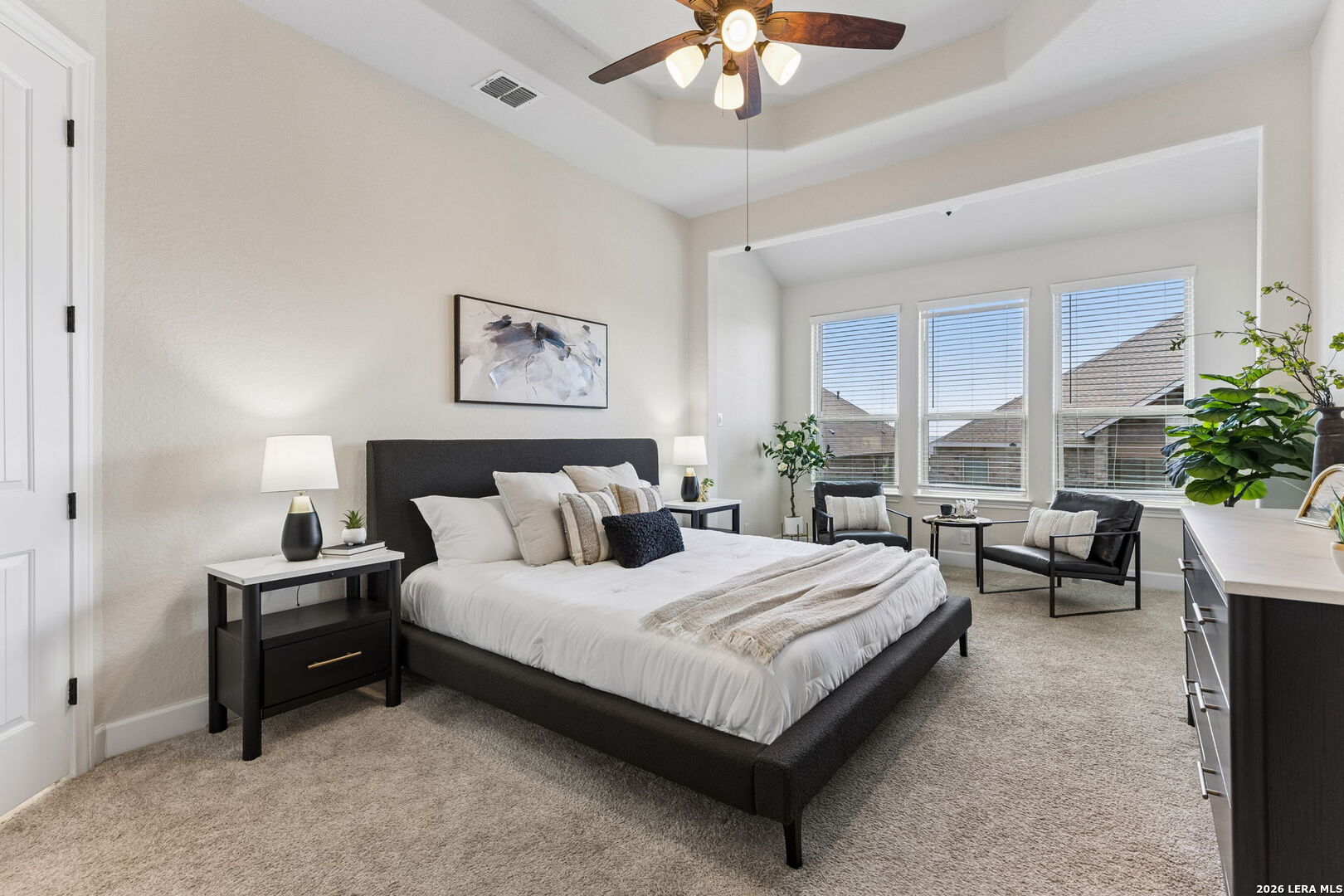 29042 Talder Way San Antonio TX 78260