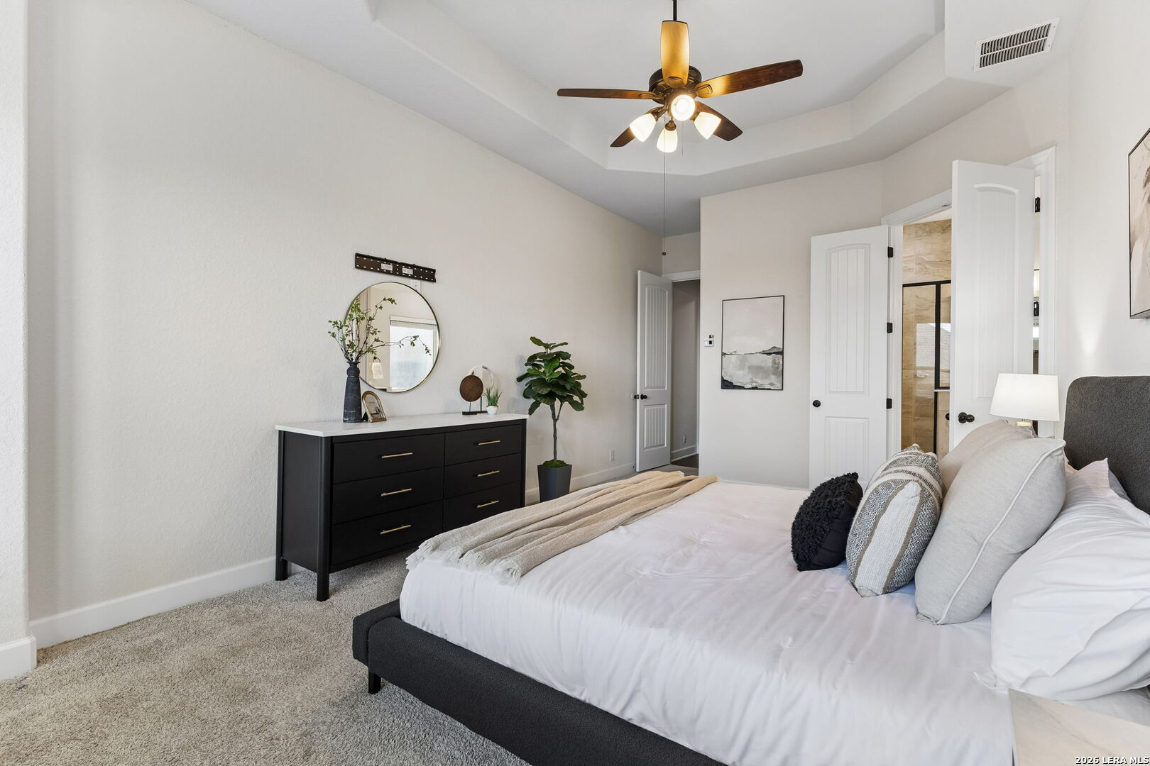 29042 Talder Way San Antonio TX 78260