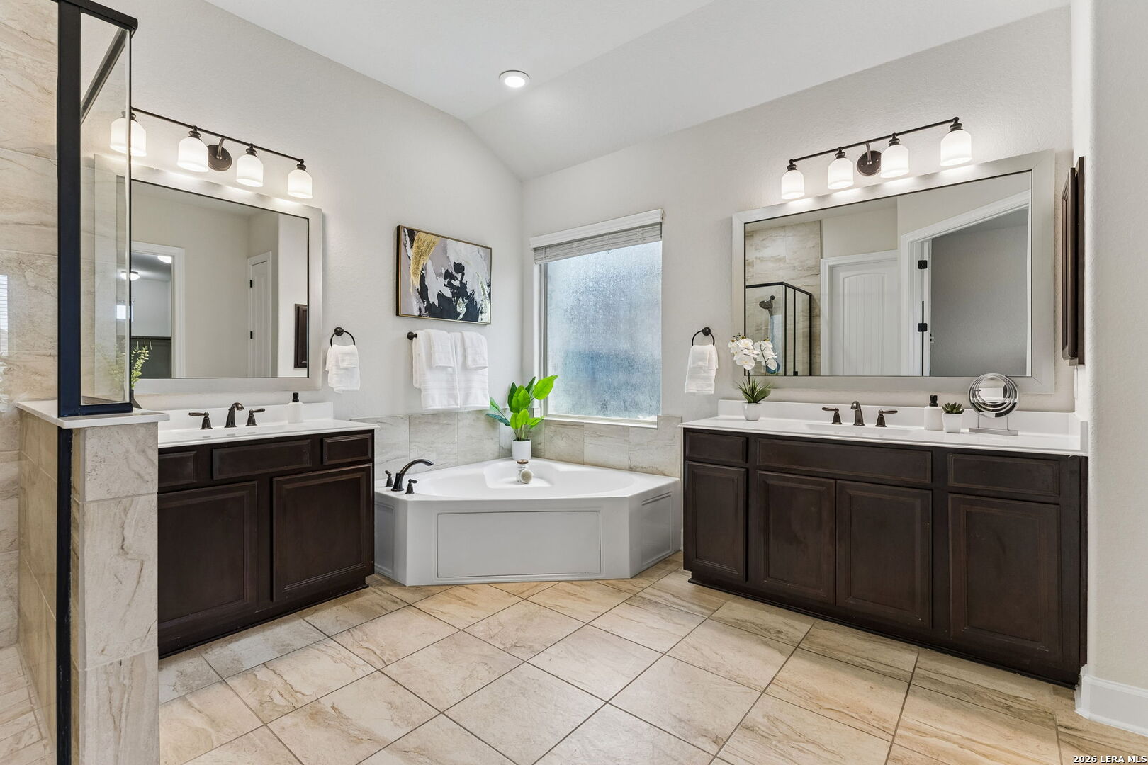 29042 Talder Way San Antonio TX 78260
