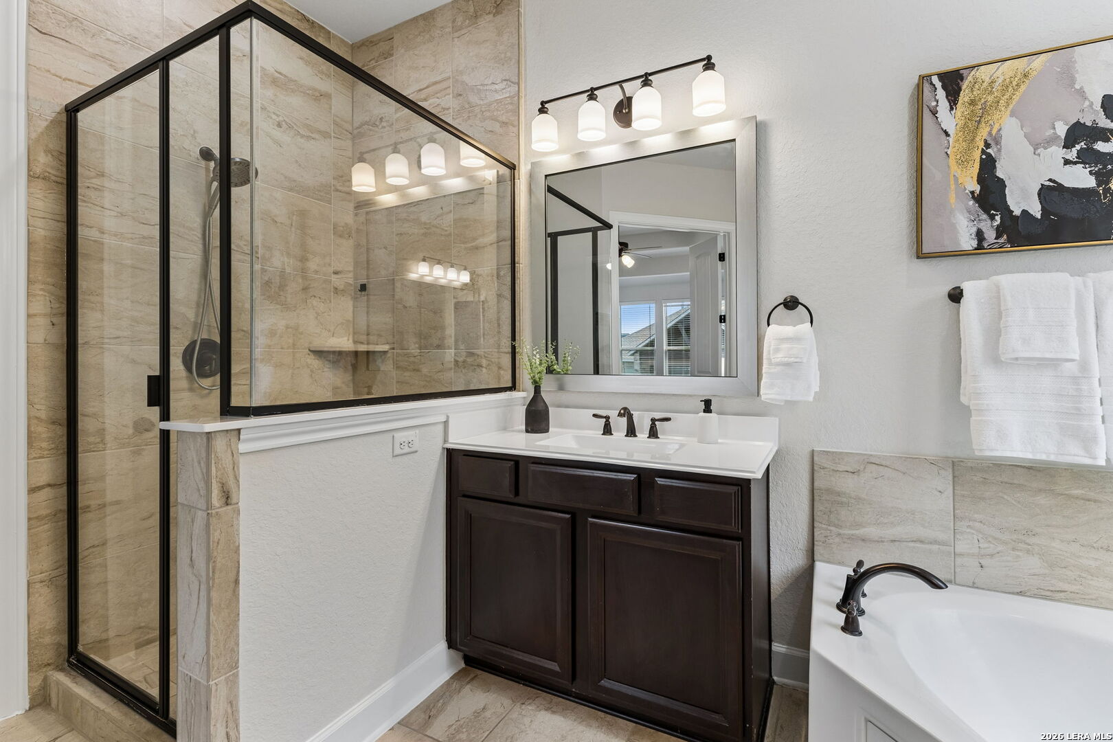 29042 Talder Way San Antonio TX 78260