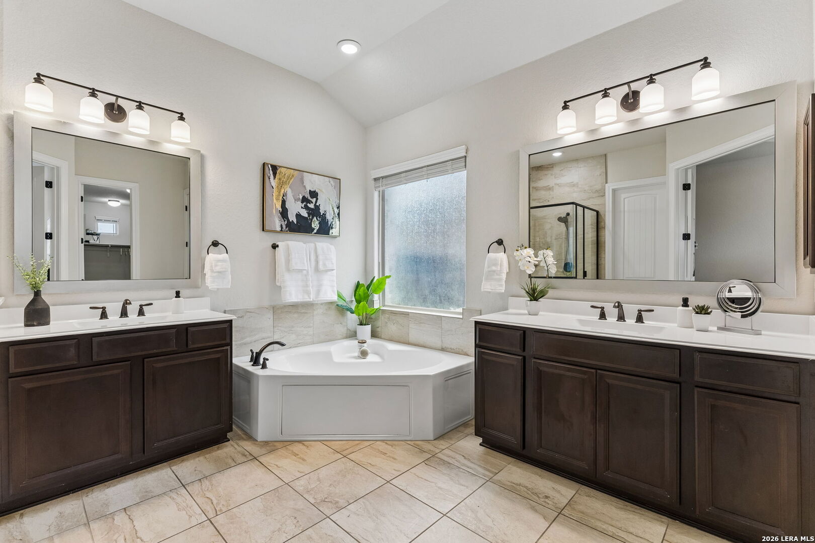 29042 Talder Way San Antonio TX 78260