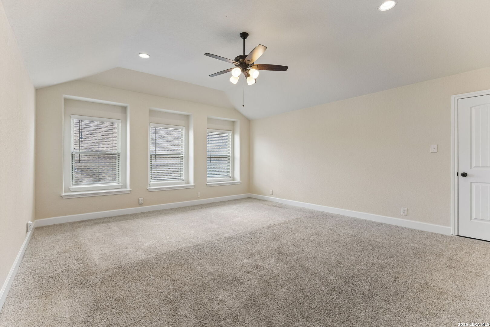 29042 Talder Way San Antonio TX 78260