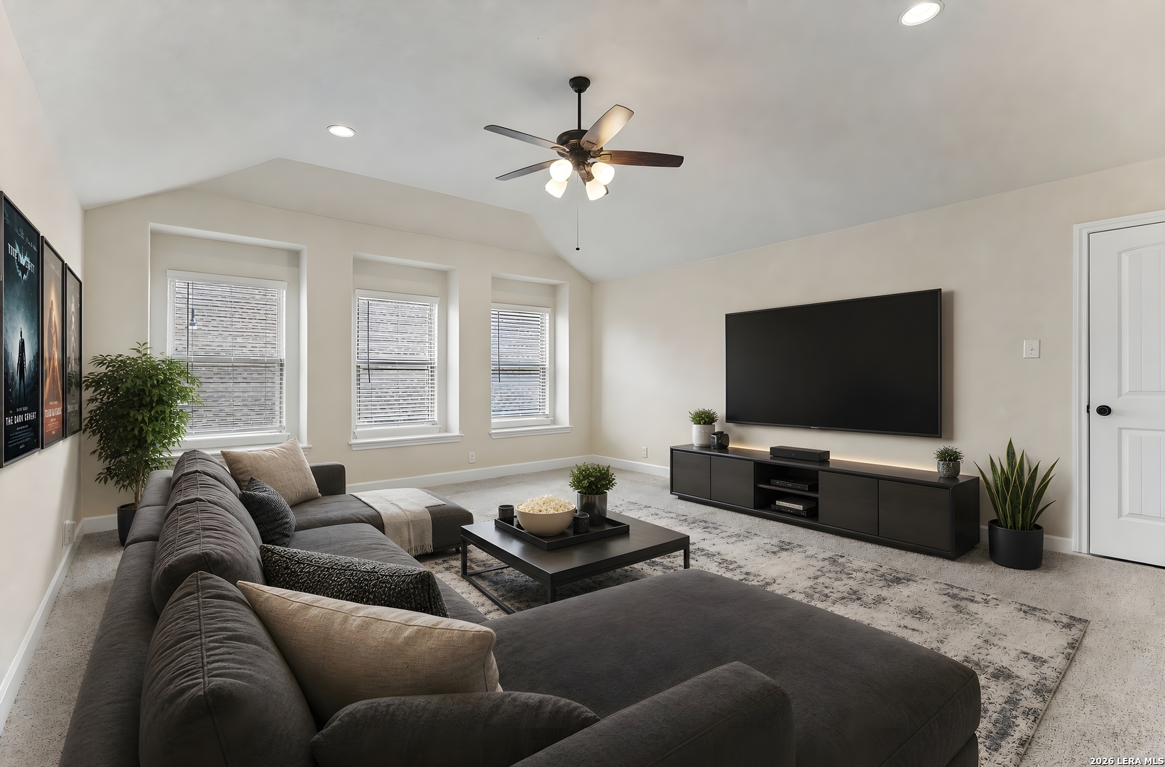 29042 Talder Way San Antonio TX 78260