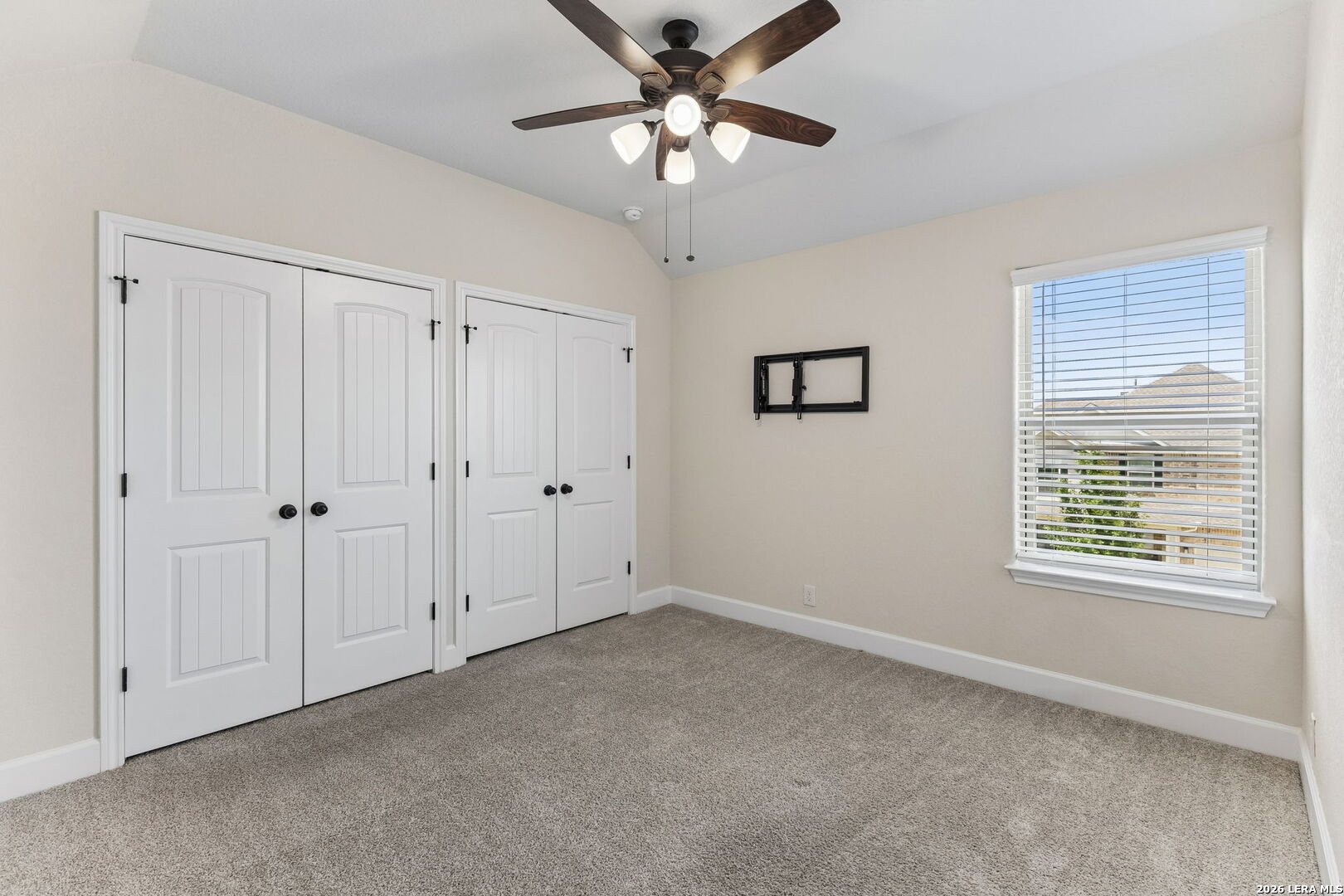 29042 Talder Way San Antonio TX 78260