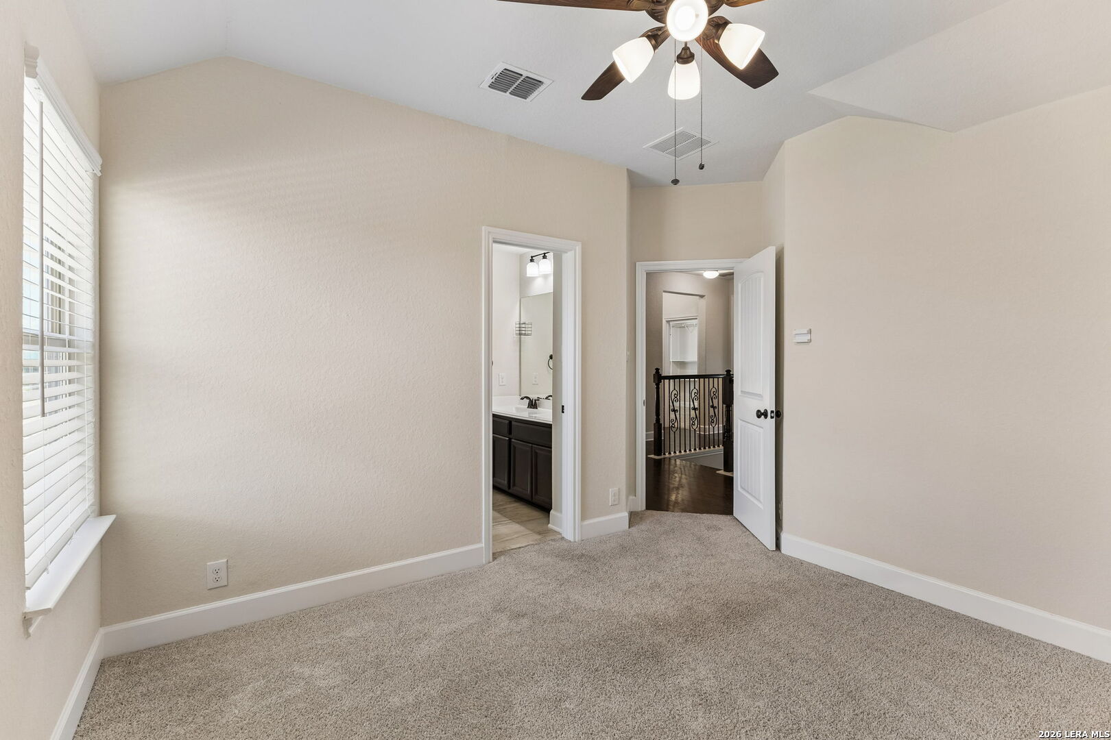 29042 Talder Way San Antonio TX 78260