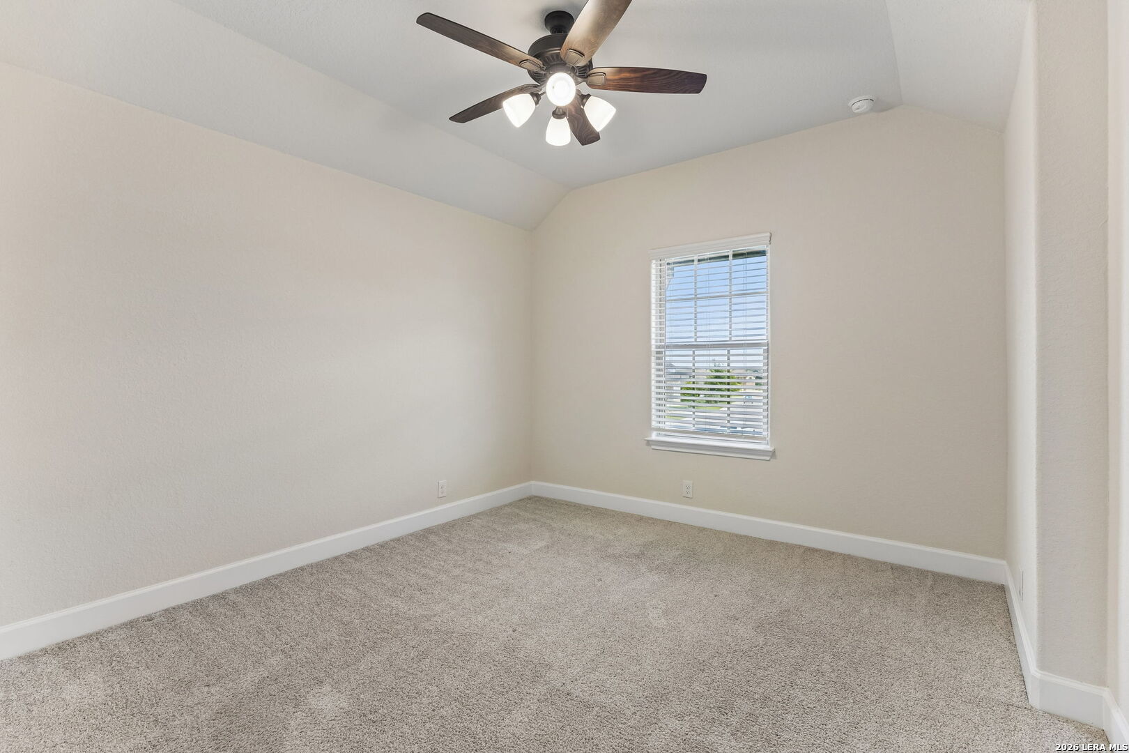 29042 Talder Way San Antonio TX 78260