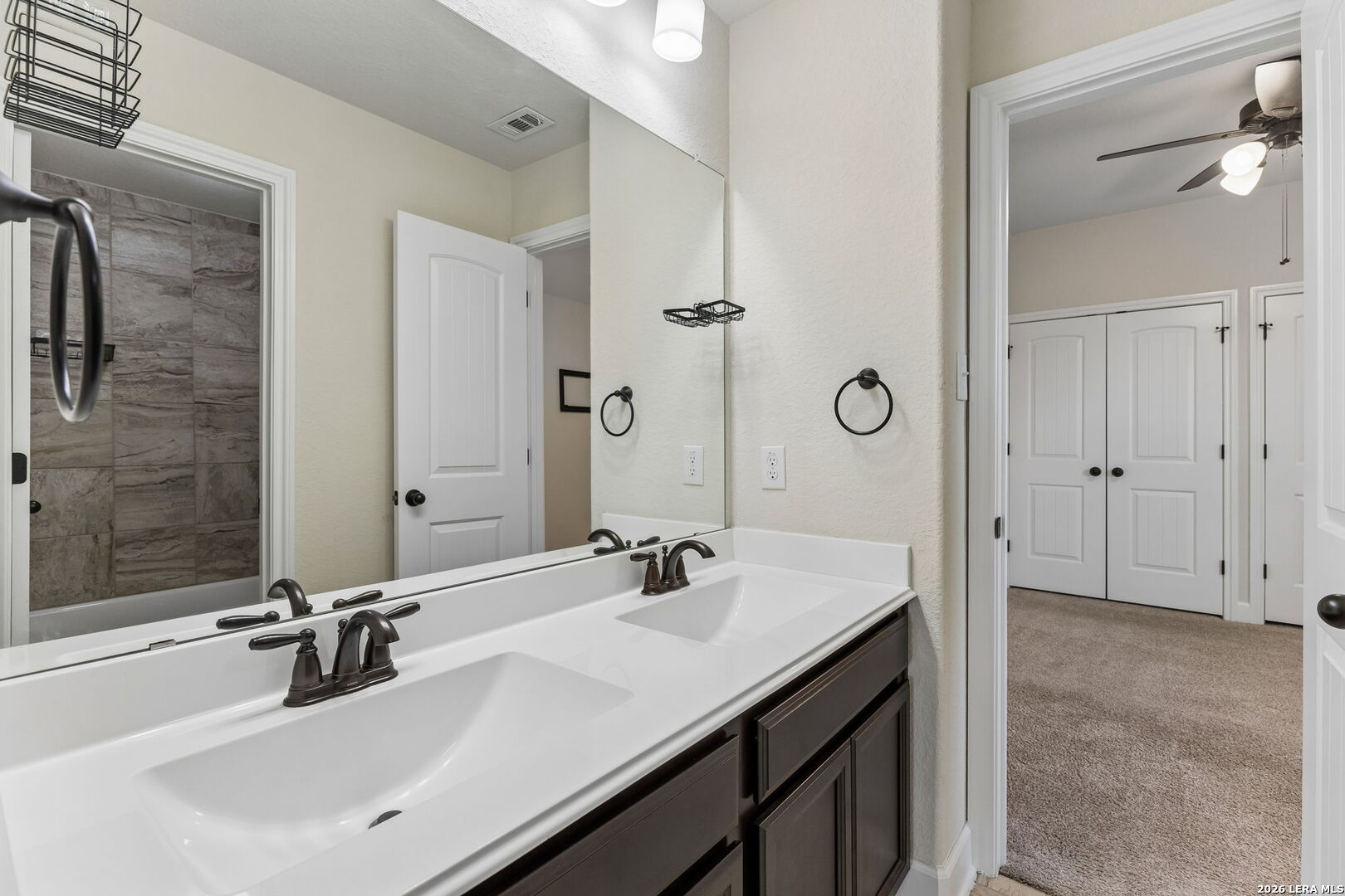 29042 Talder Way San Antonio TX 78260