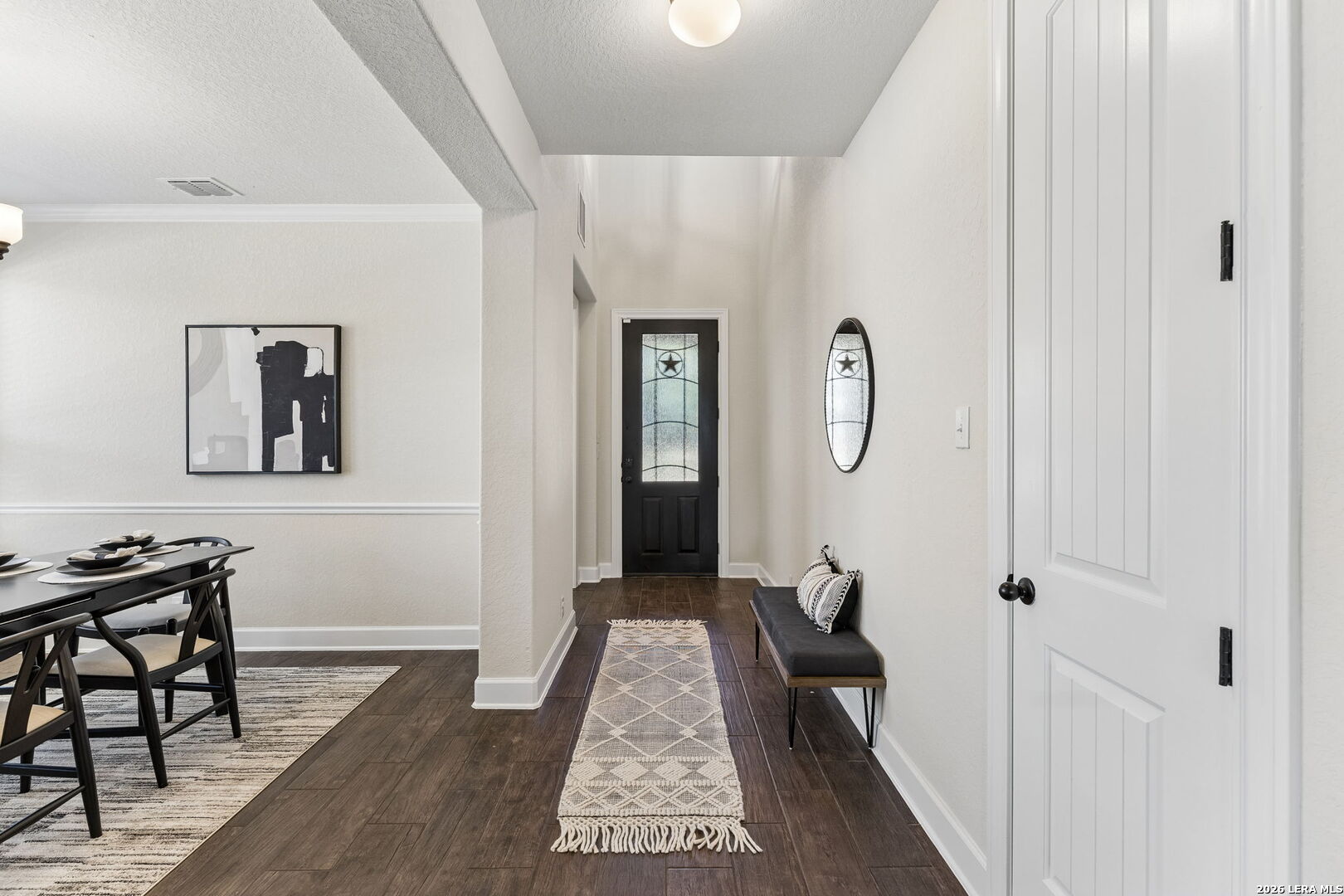 29042 Talder Way San Antonio TX 78260