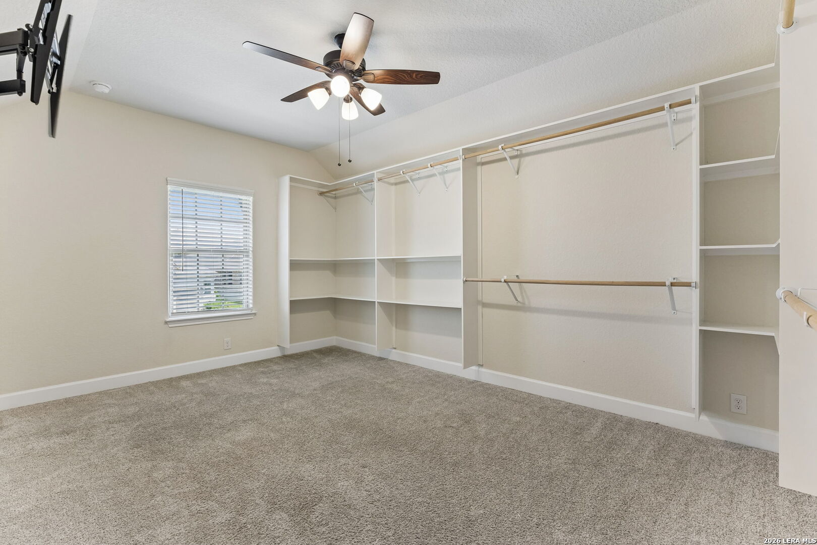 29042 Talder Way San Antonio TX 78260