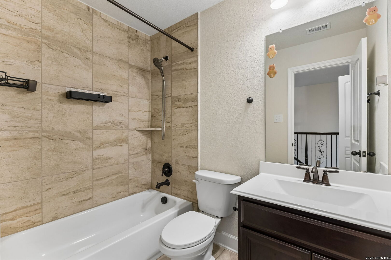 29042 Talder Way San Antonio TX 78260