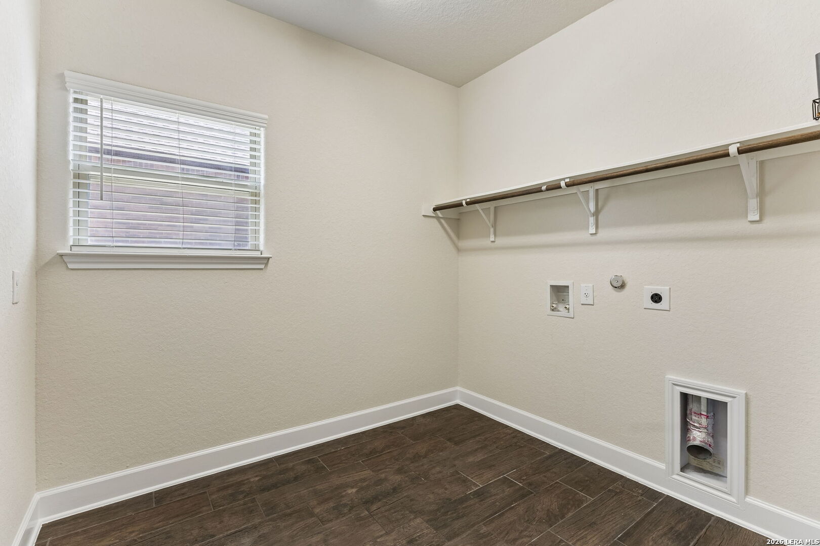 29042 Talder Way San Antonio TX 78260