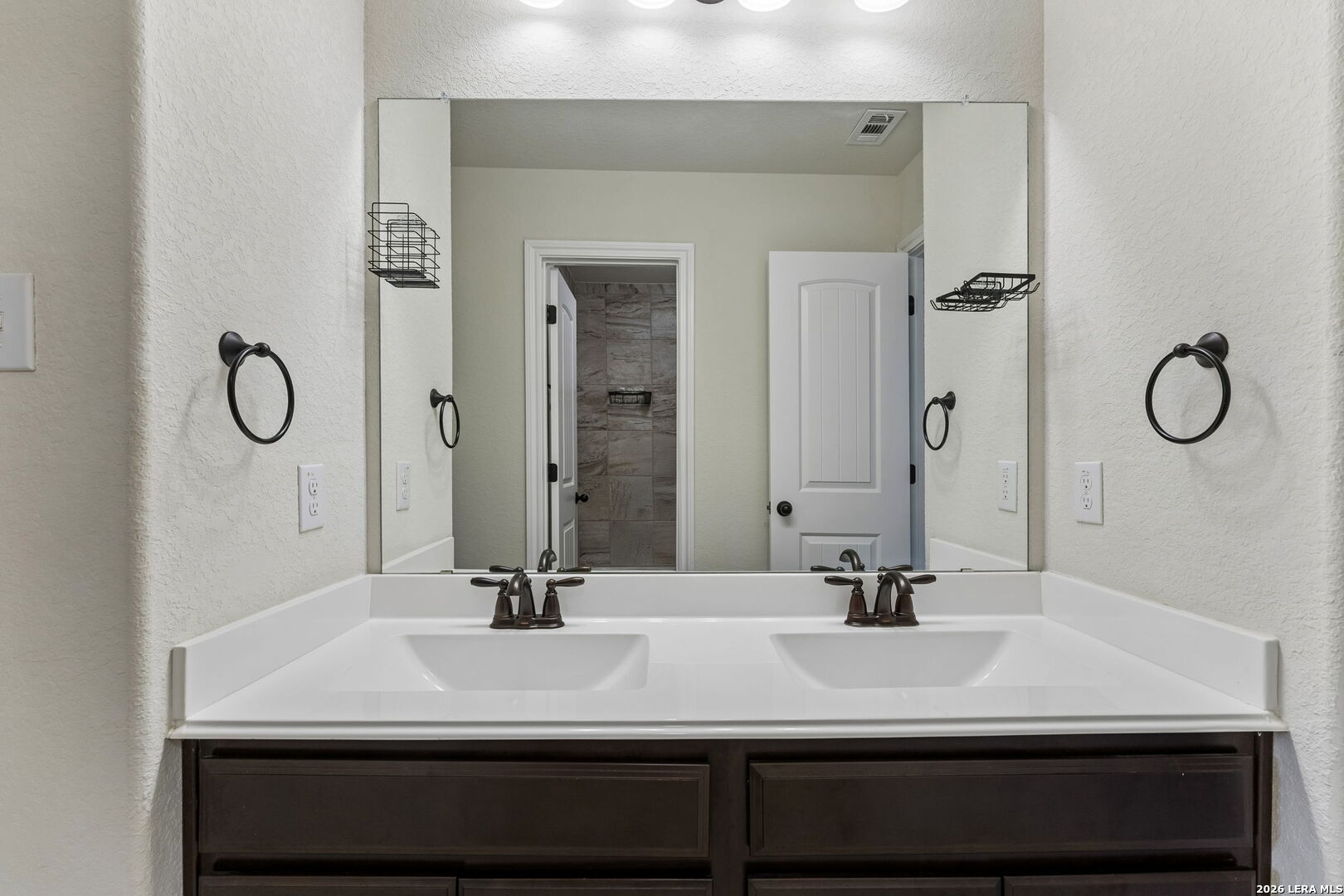 29042 Talder Way San Antonio TX 78260