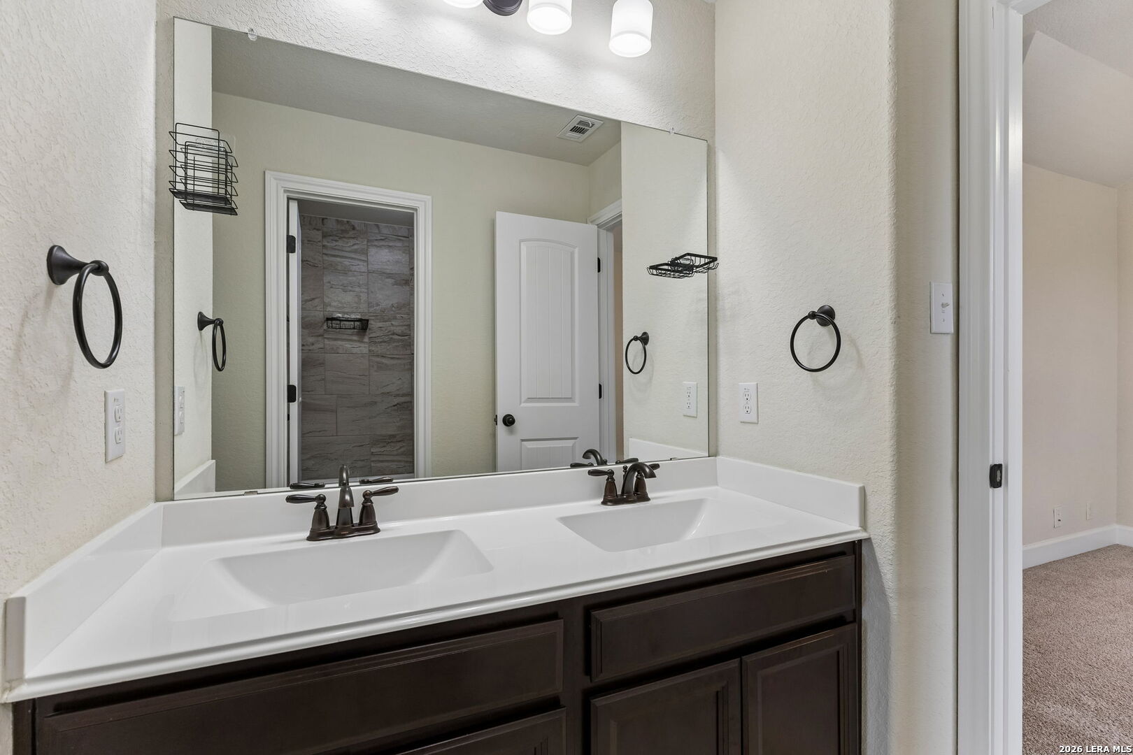 29042 Talder Way San Antonio TX 78260