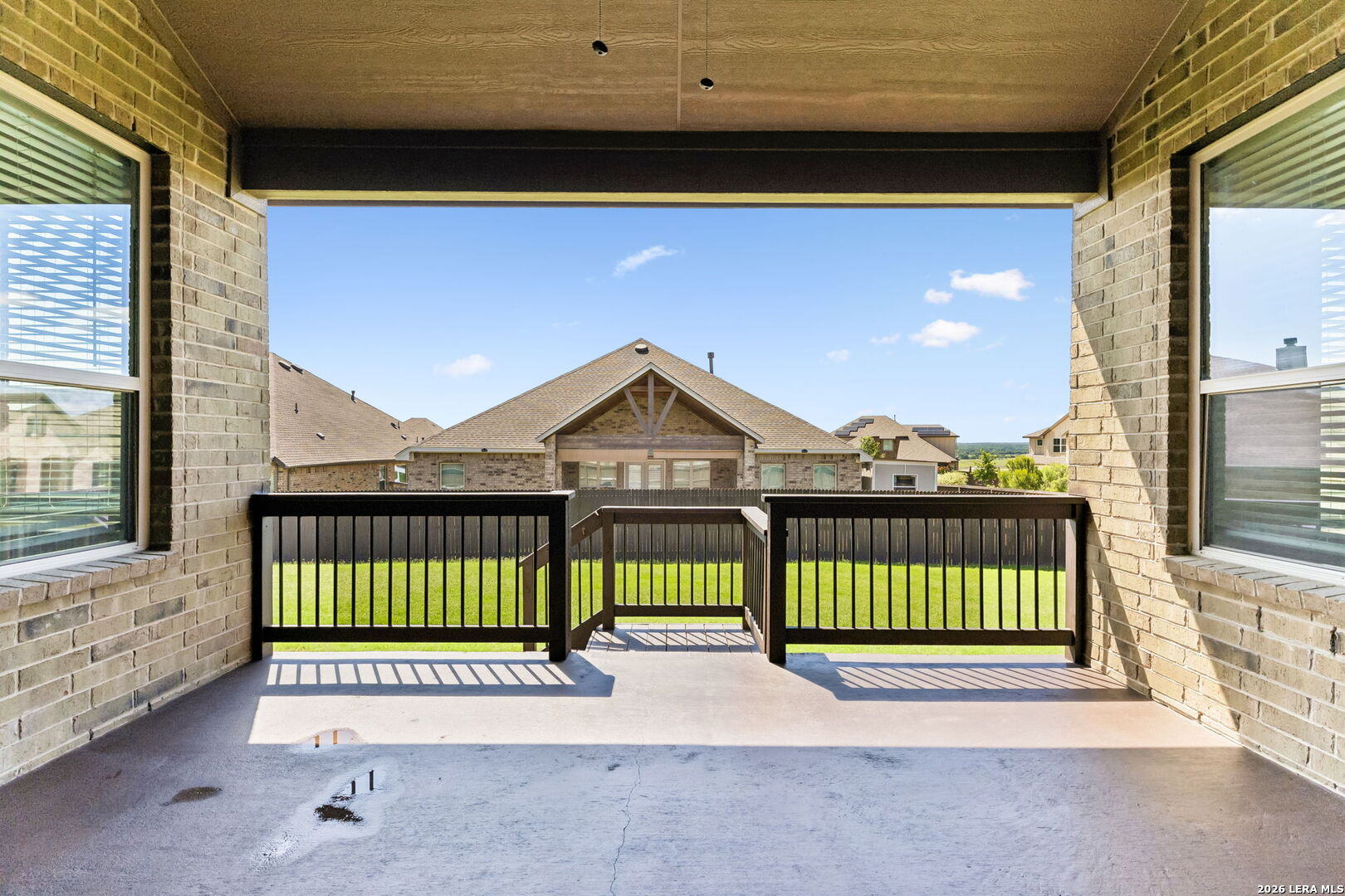 29042 Talder Way San Antonio TX 78260