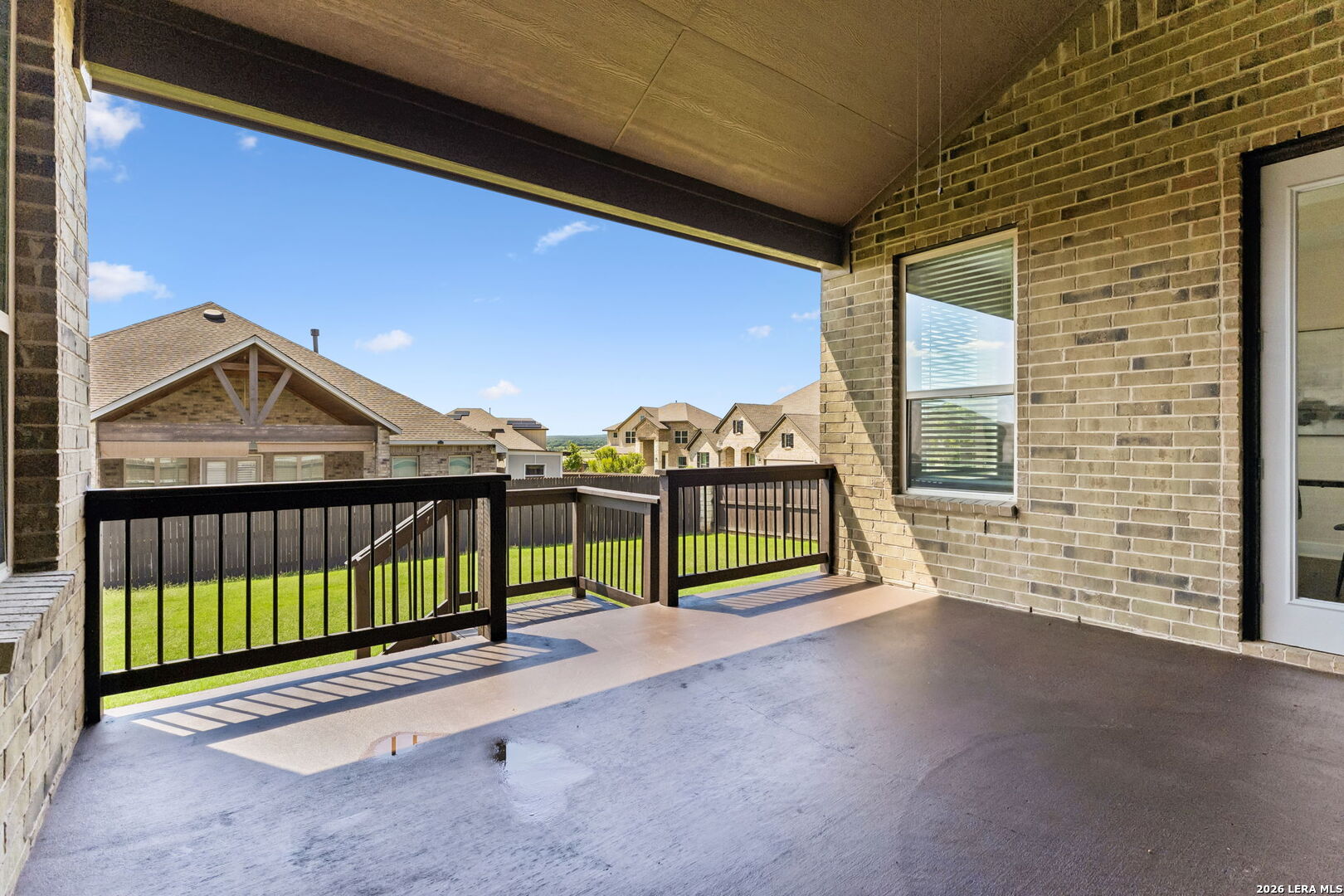 29042 Talder Way San Antonio TX 78260