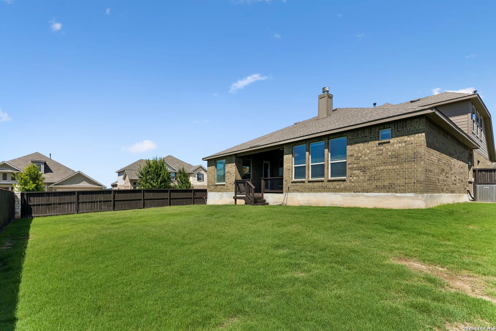 29042 Talder Way San Antonio TX 78260
