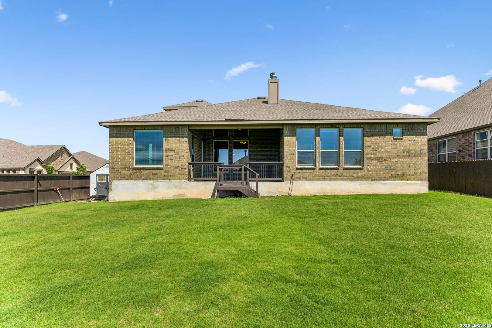 29042 Talder Way San Antonio TX 78260