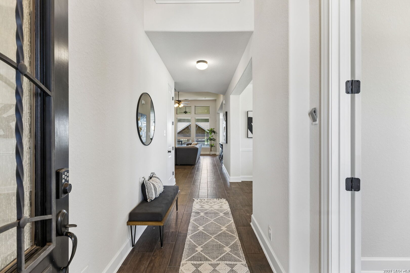 29042 Talder Way San Antonio TX 78260