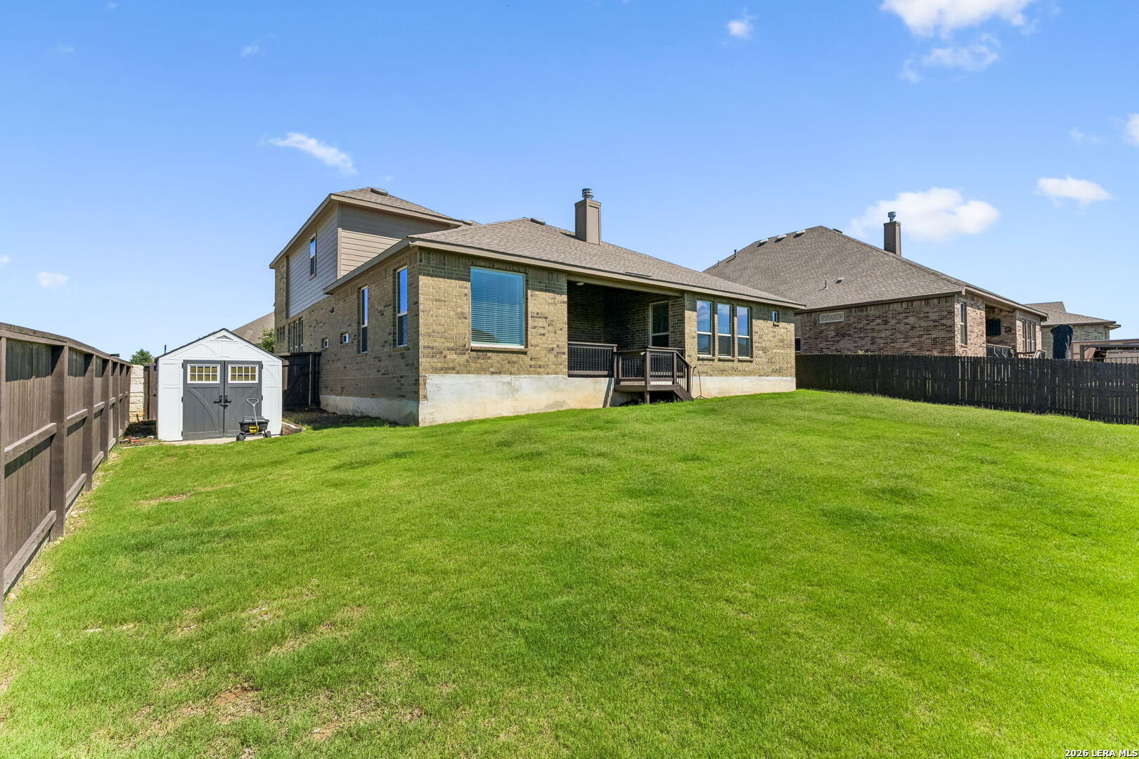 29042 Talder Way San Antonio TX 78260