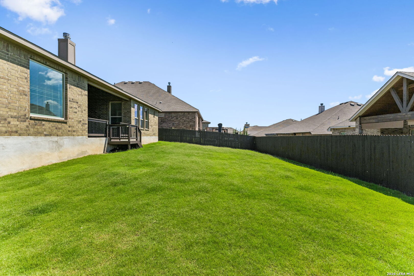 29042 Talder Way San Antonio TX 78260