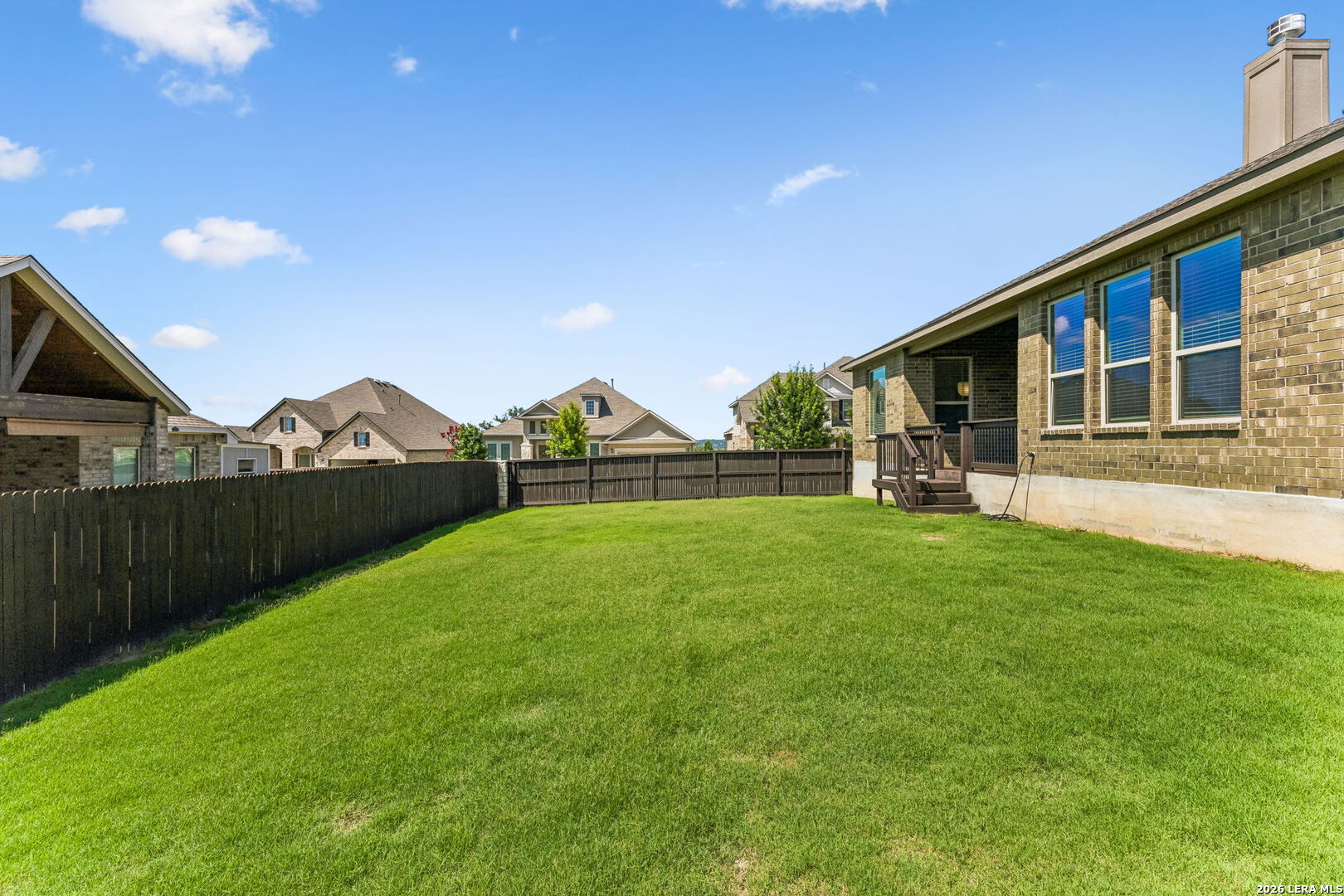 29042 Talder Way San Antonio TX 78260