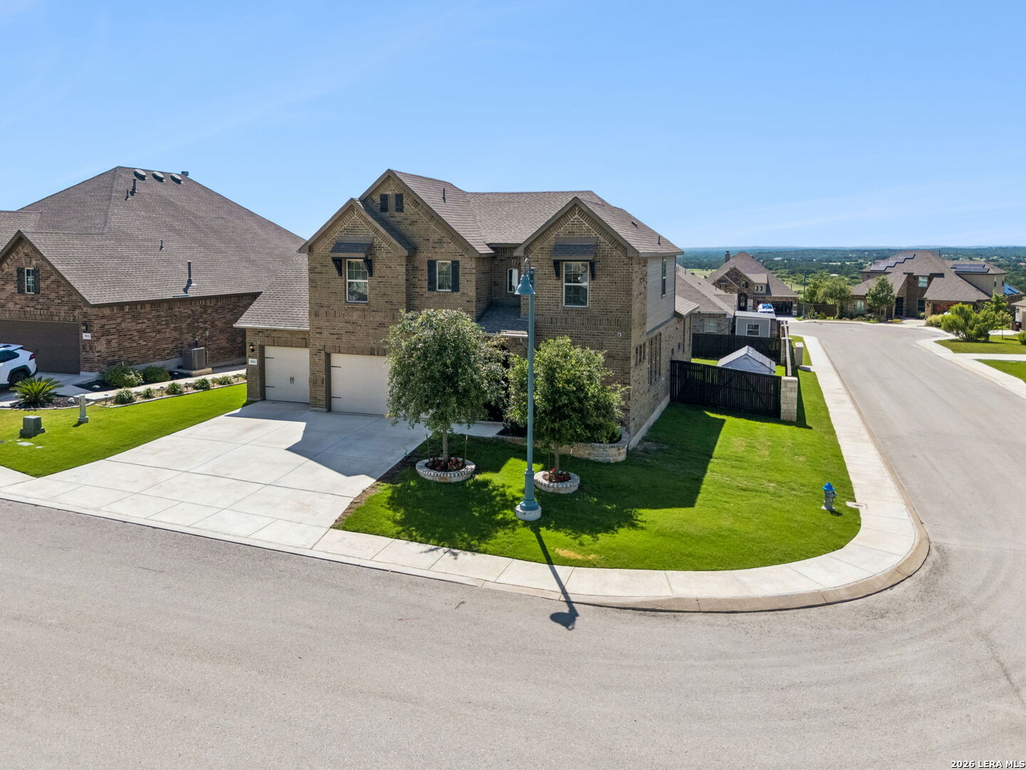 29042 Talder Way San Antonio TX 78260