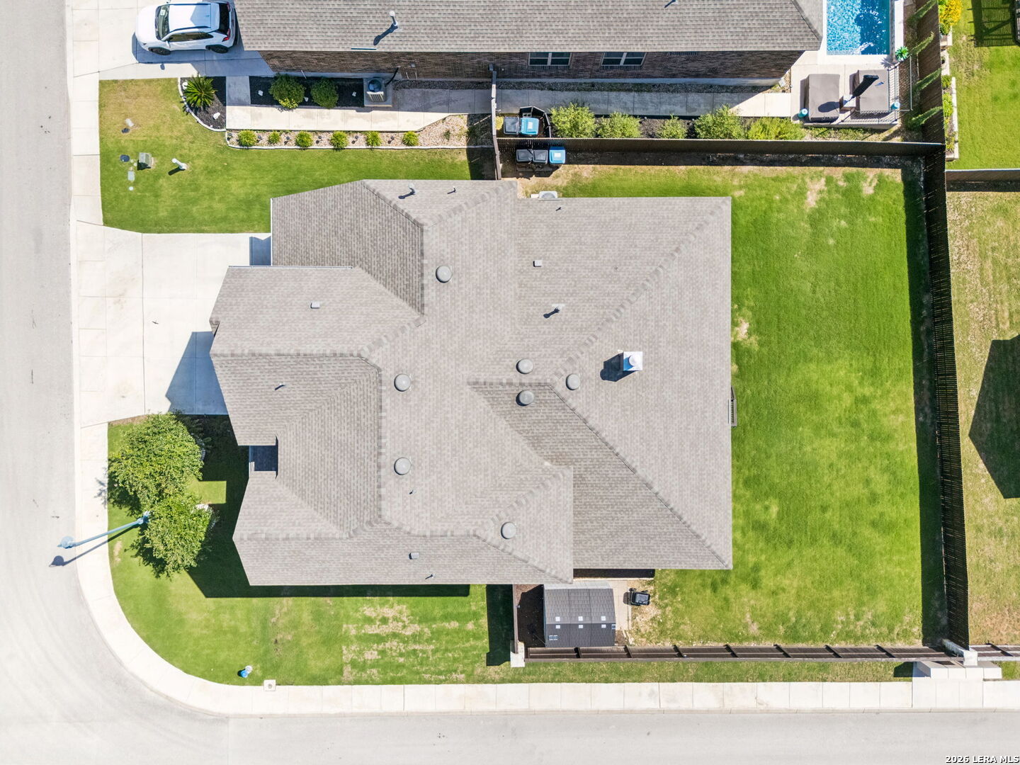 29042 Talder Way San Antonio TX 78260