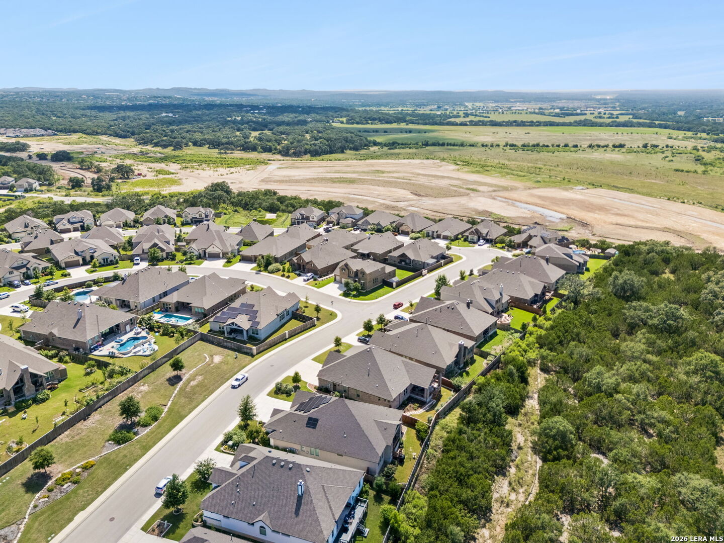 29042 Talder Way San Antonio TX 78260