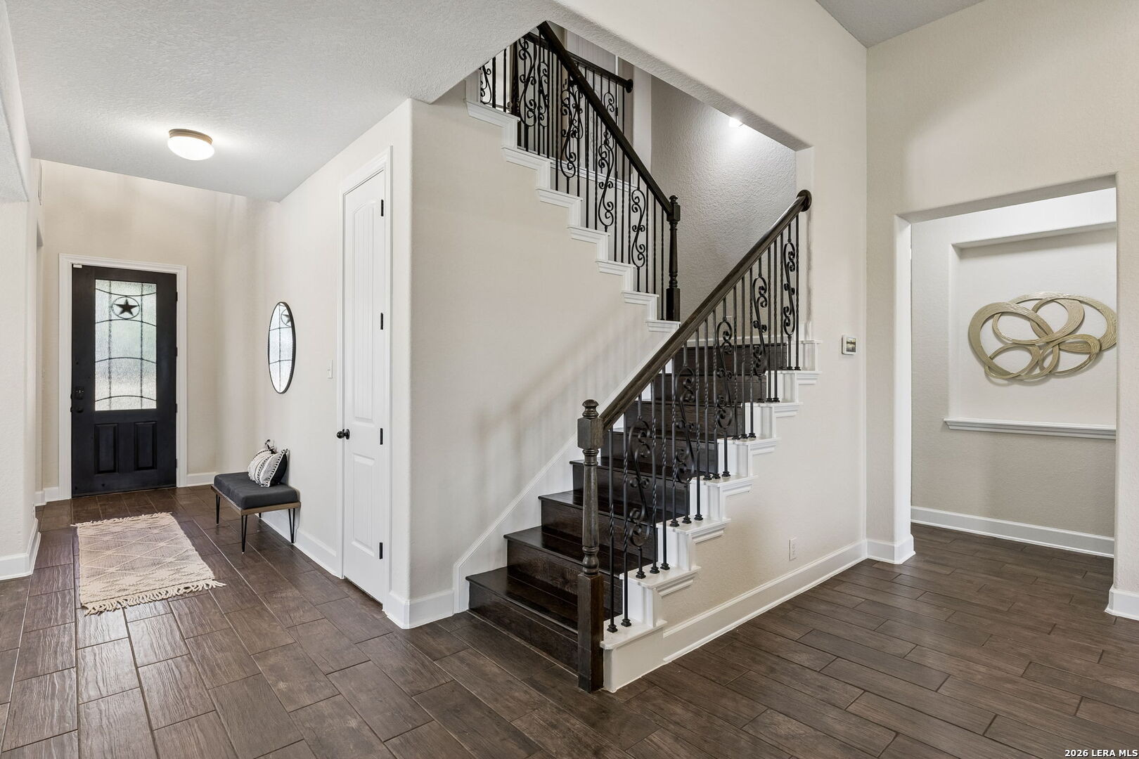 29042 Talder Way San Antonio TX 78260