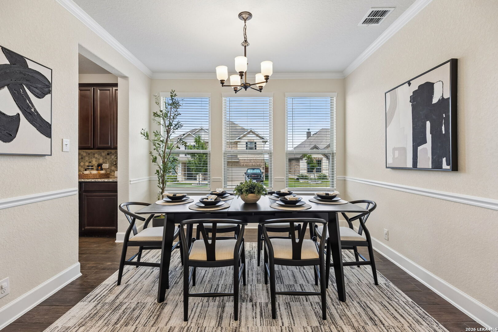 29042 Talder Way San Antonio TX 78260