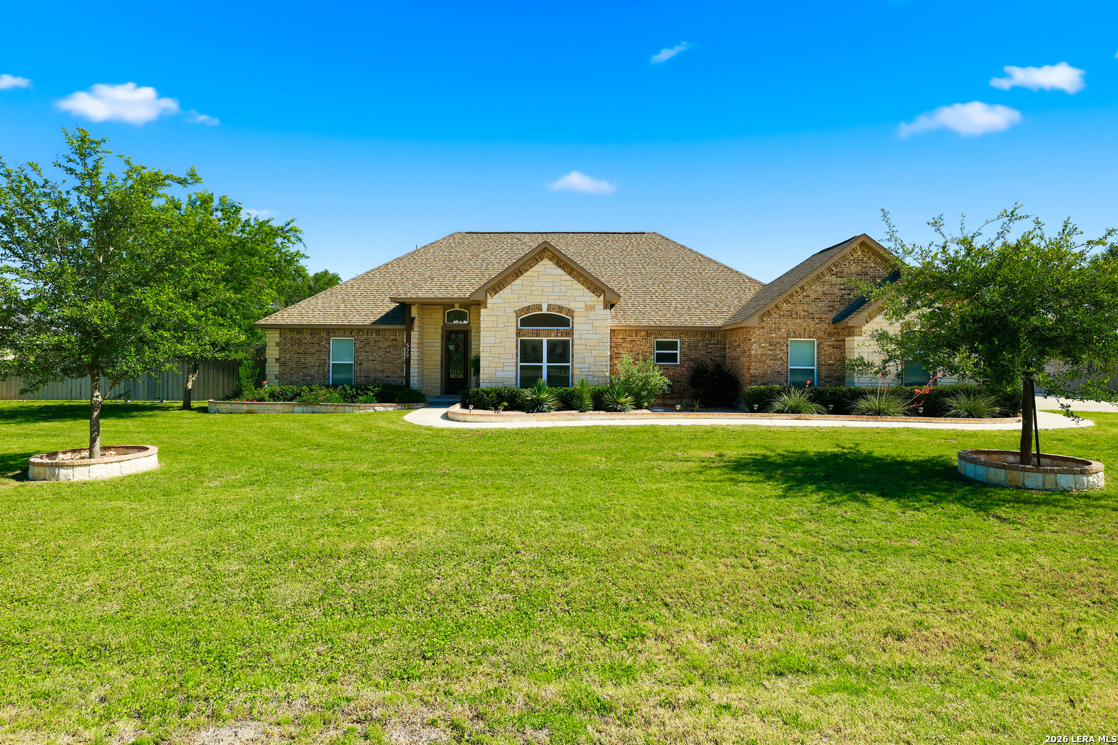 529 Double Gate Castroville TX 78009