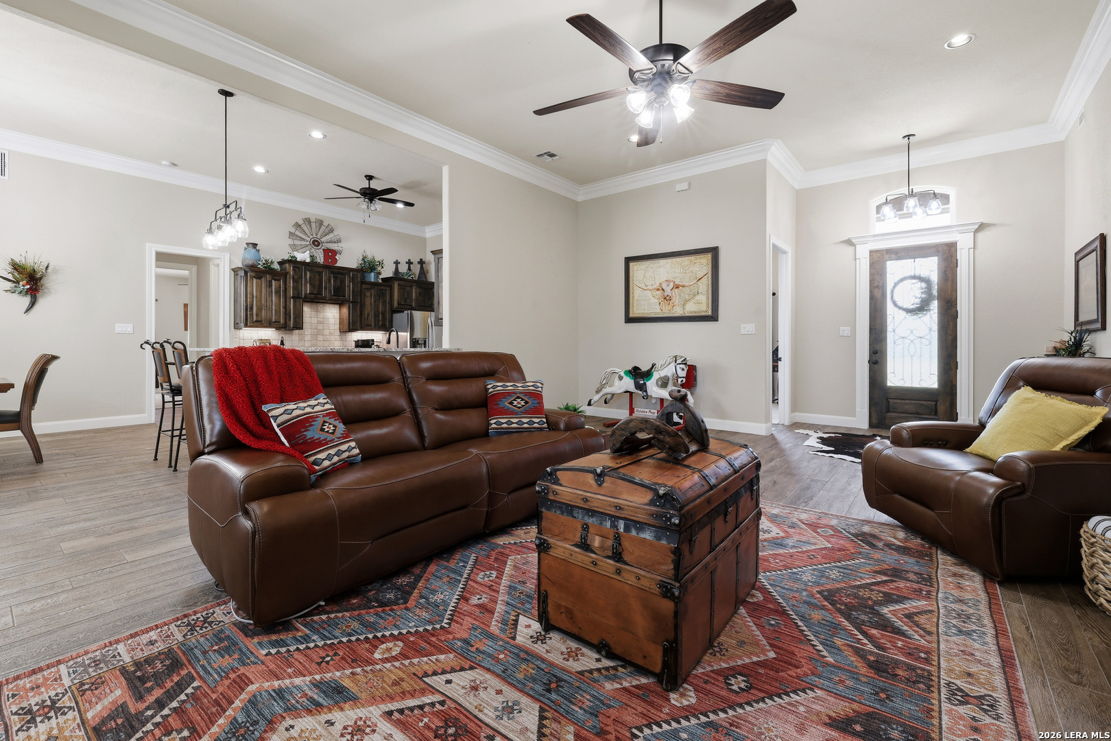 529 Double Gate Castroville TX 78009