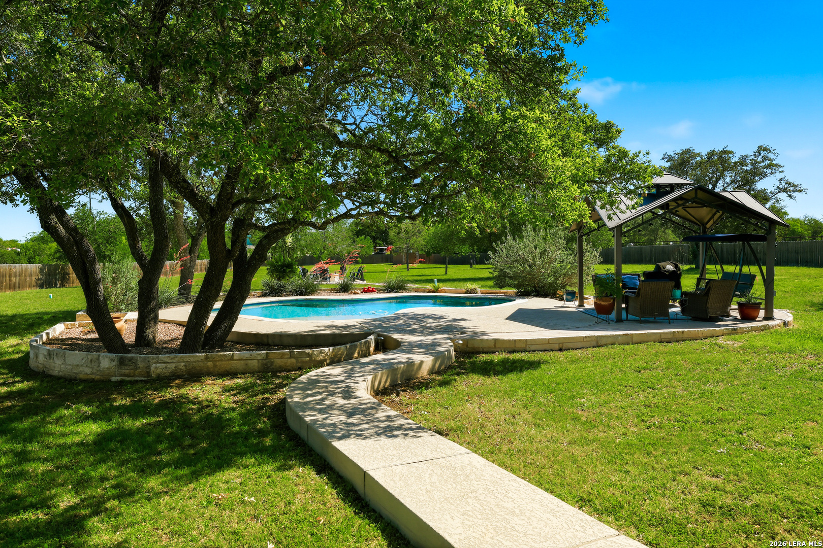 529 Double Gate Castroville TX 78009