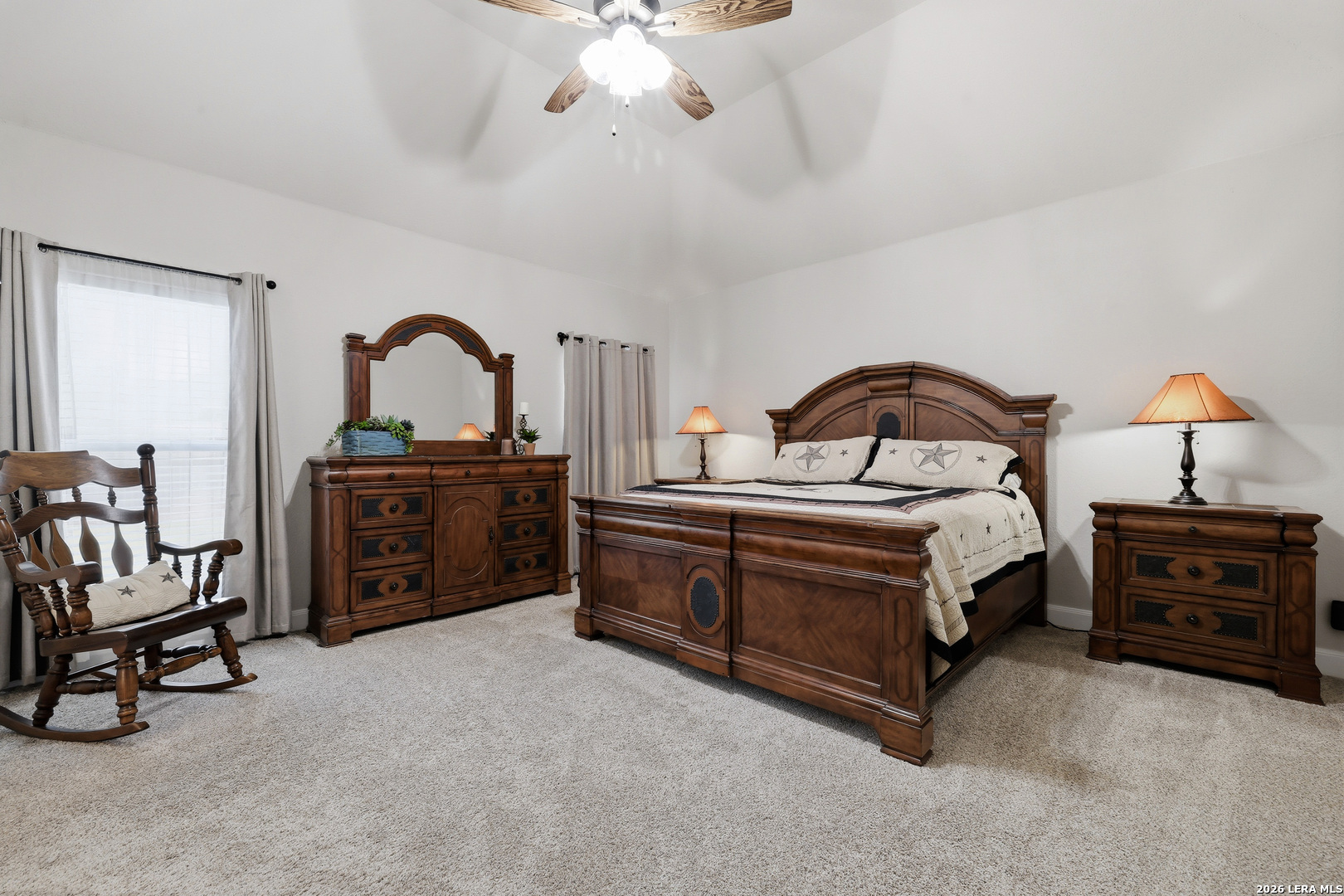 529 Double Gate Castroville TX 78009