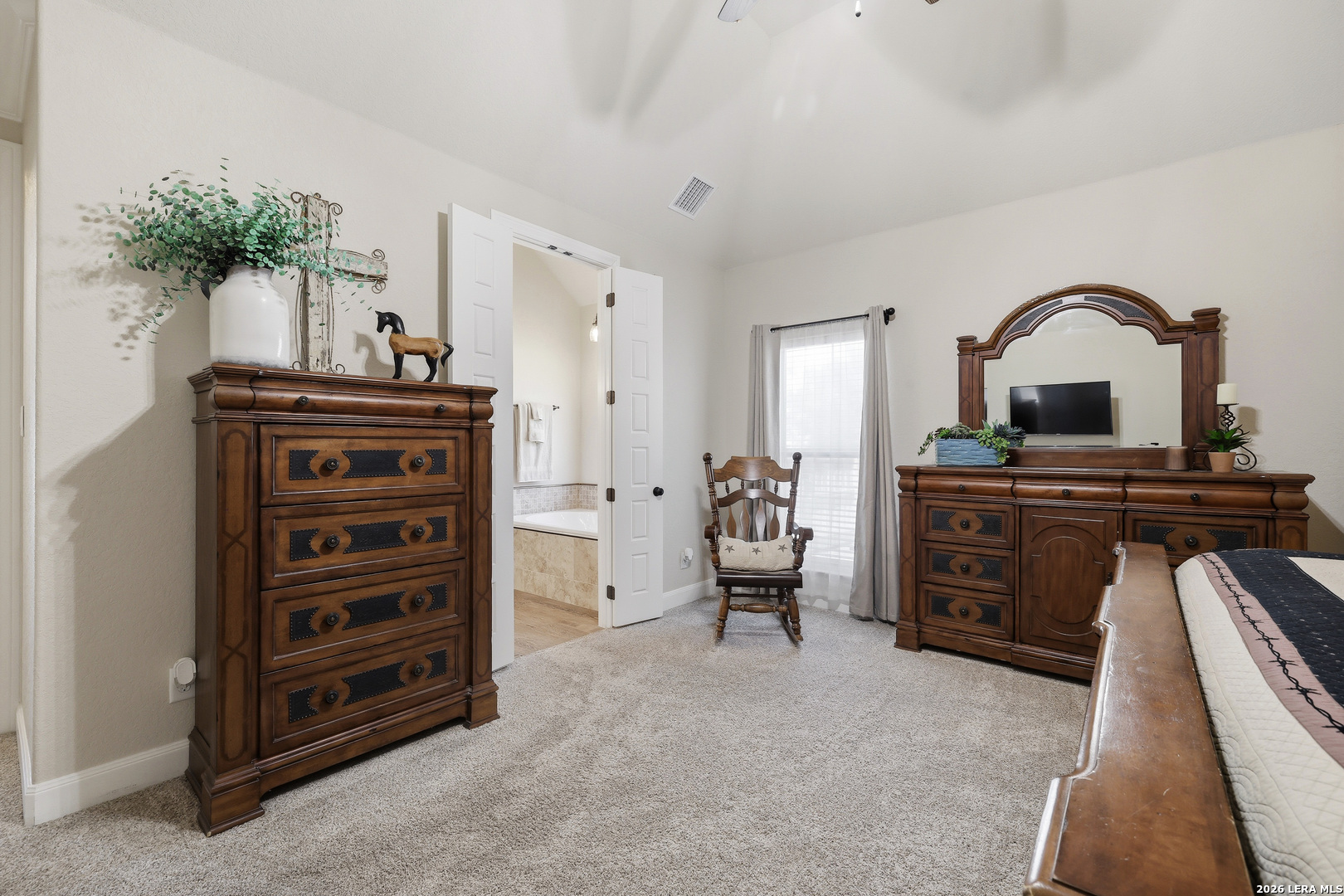 529 Double Gate Castroville TX 78009