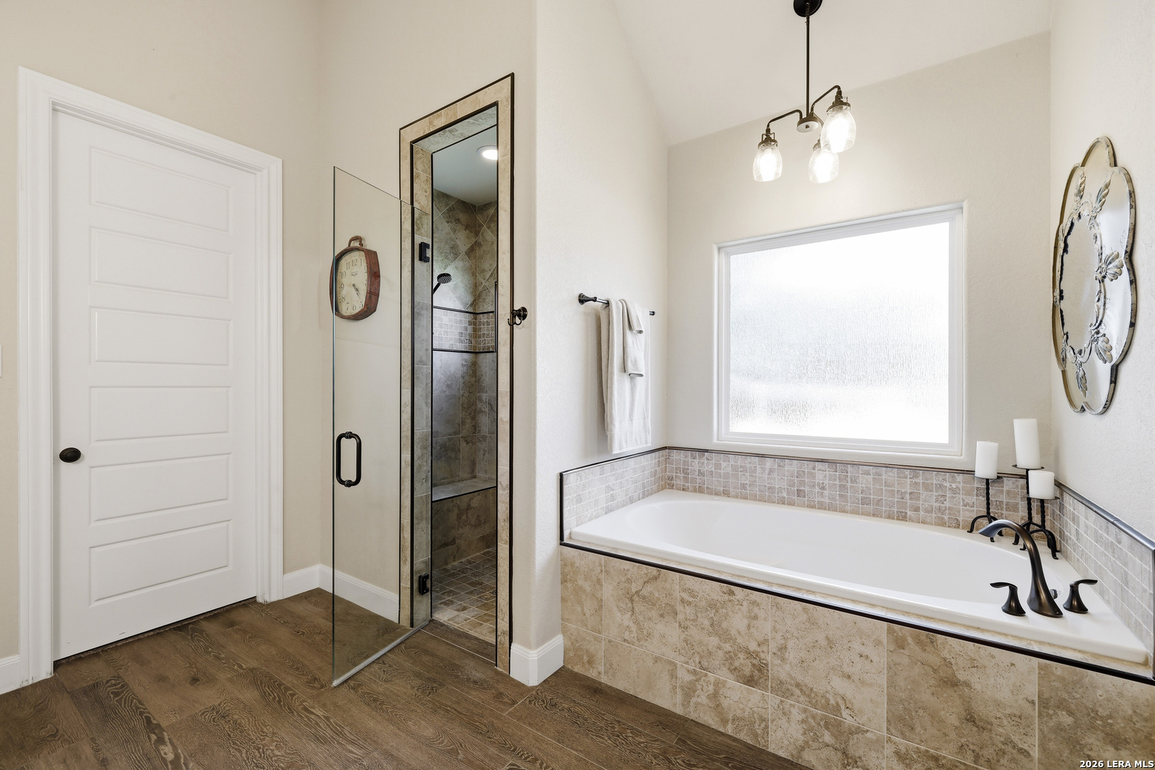 529 Double Gate Castroville TX 78009