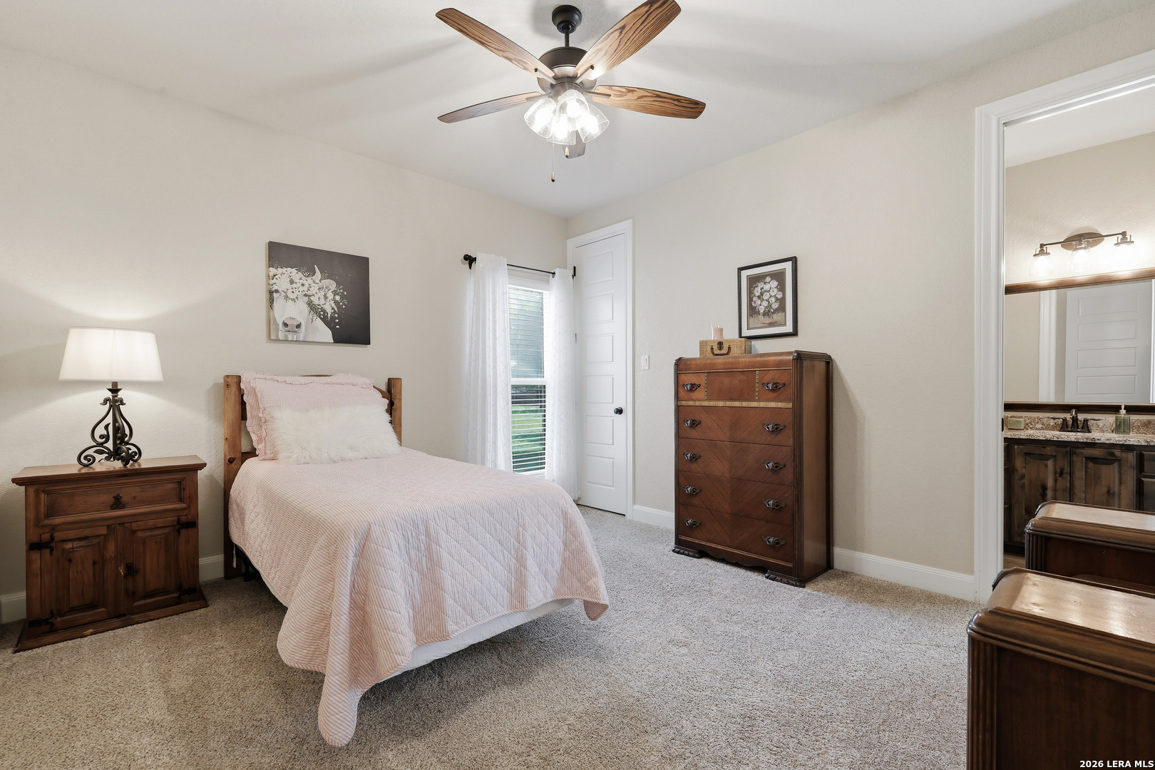529 Double Gate Castroville TX 78009