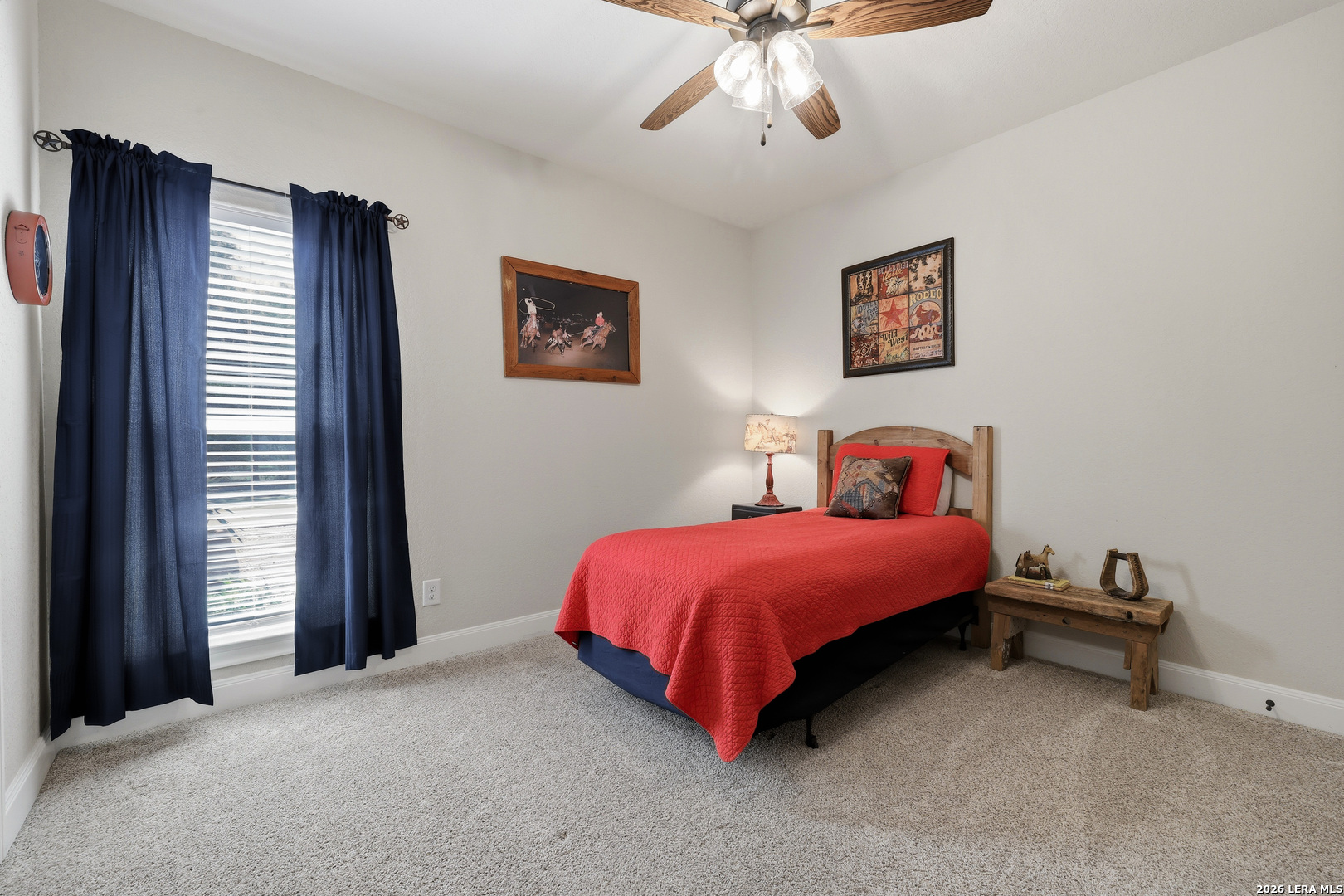 529 Double Gate Castroville TX 78009