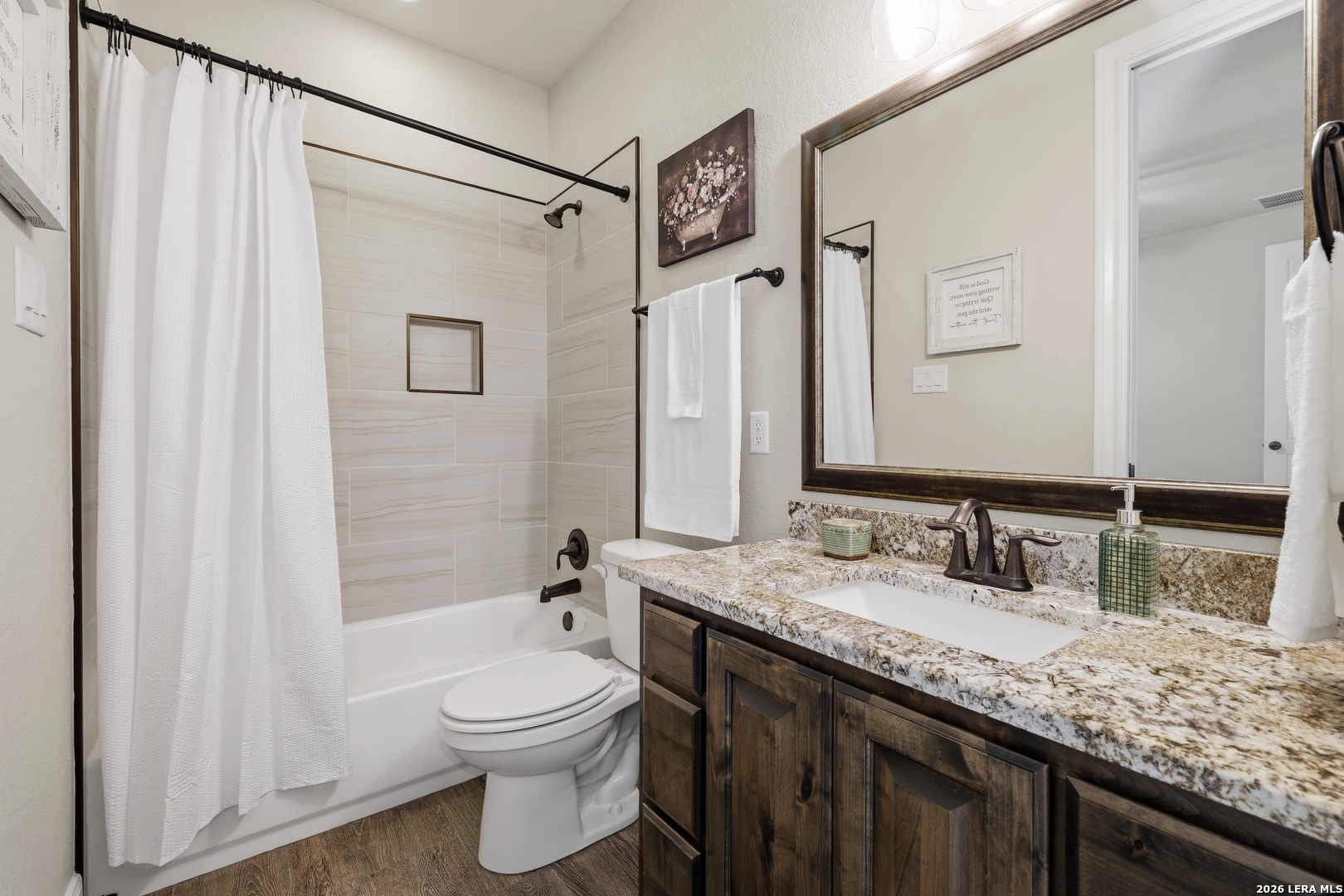 529 Double Gate Castroville TX 78009