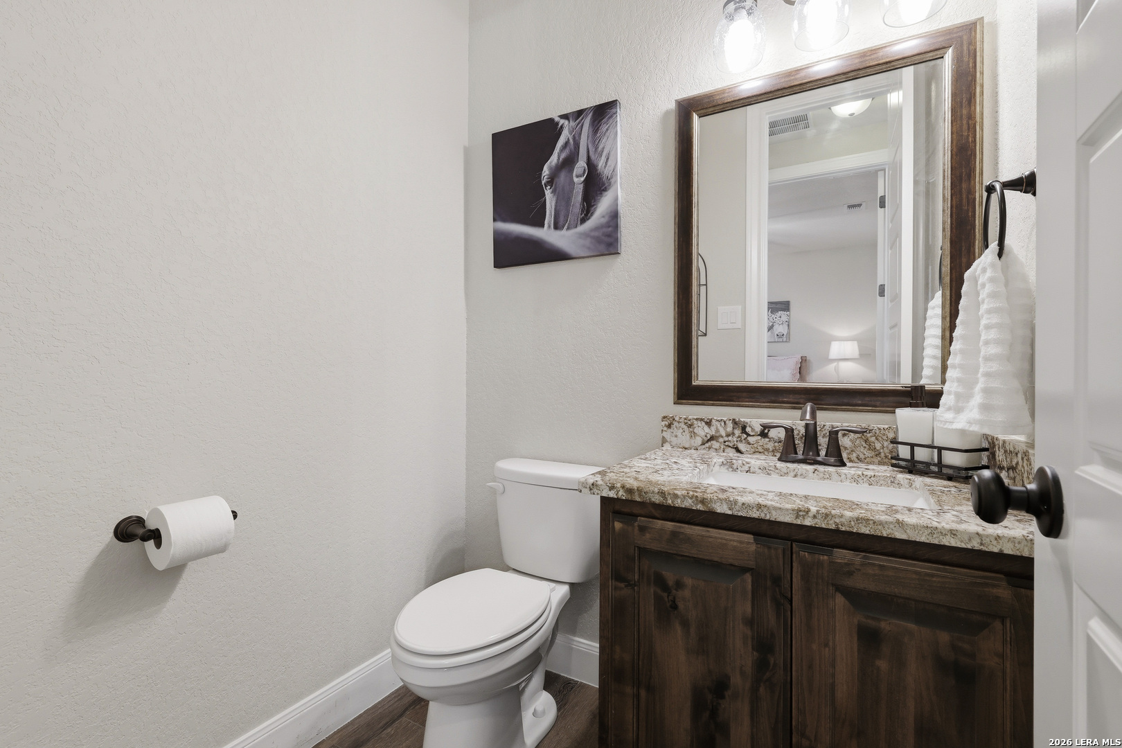 529 Double Gate Castroville TX 78009