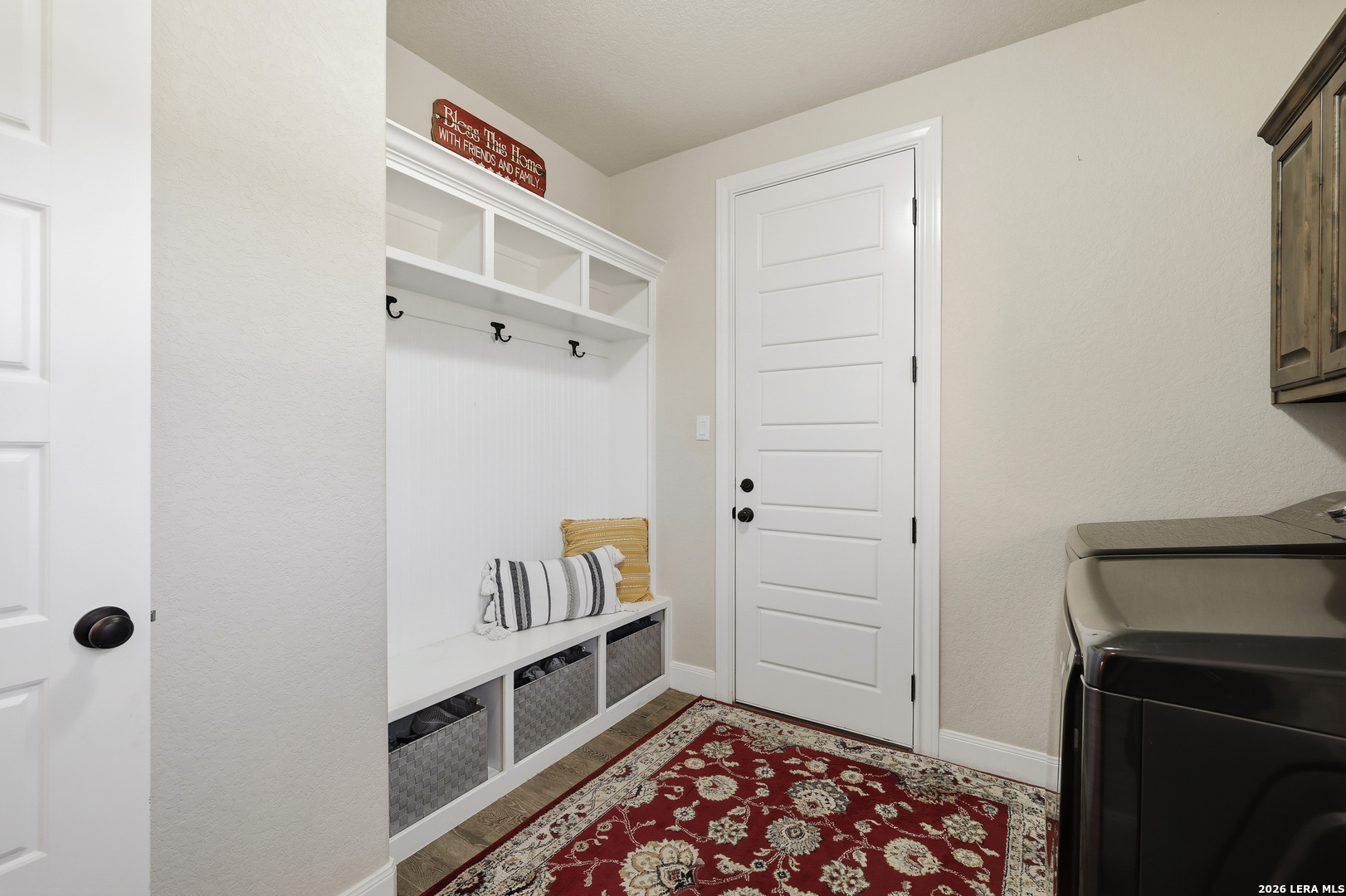529 Double Gate Castroville TX 78009