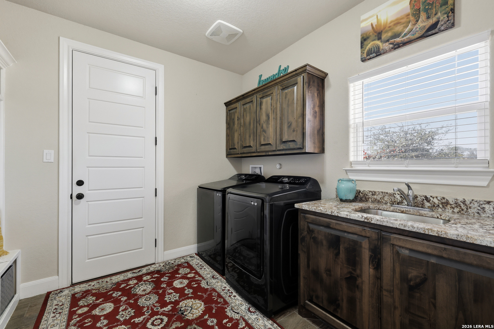 529 Double Gate Castroville TX 78009