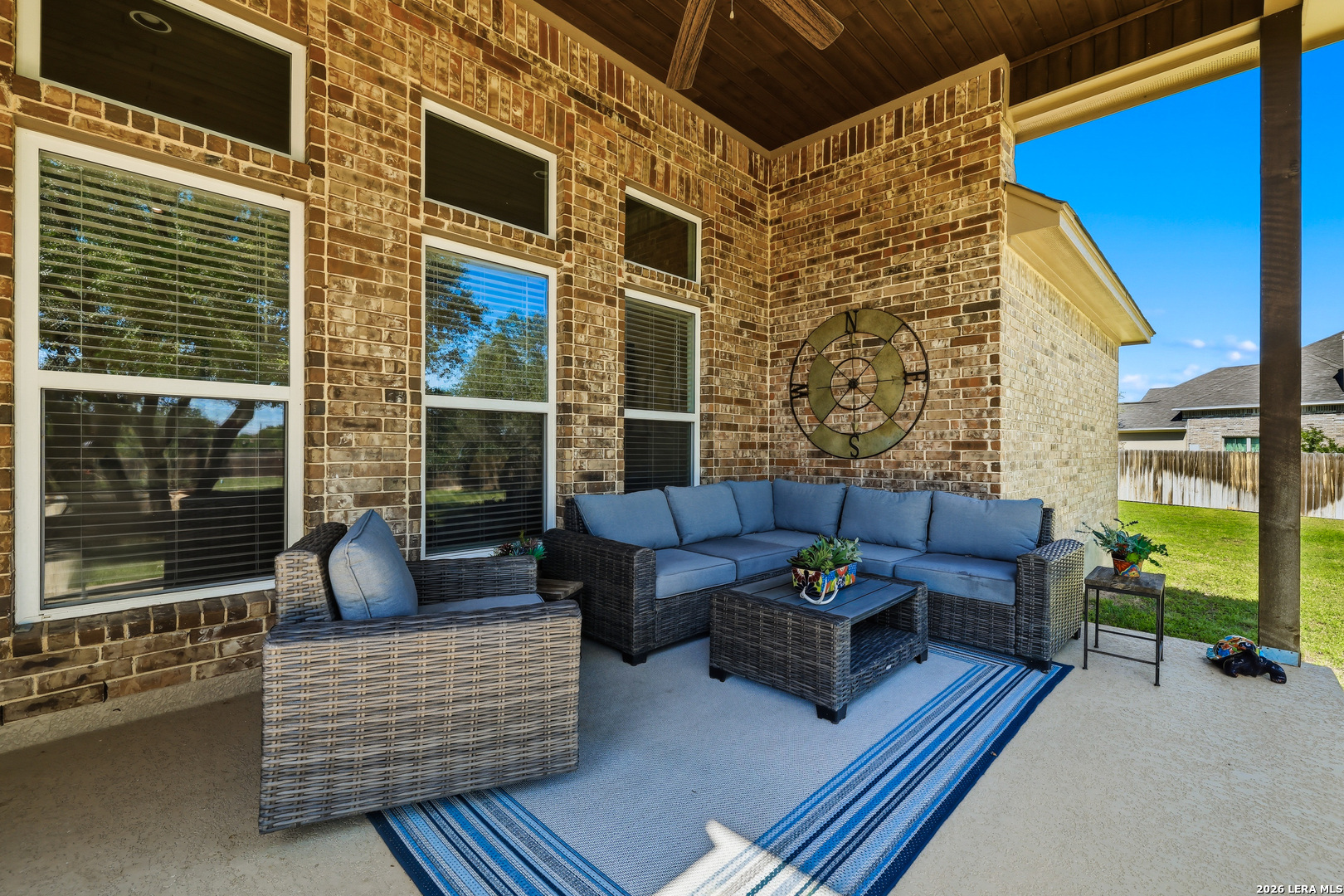 529 Double Gate Castroville TX 78009