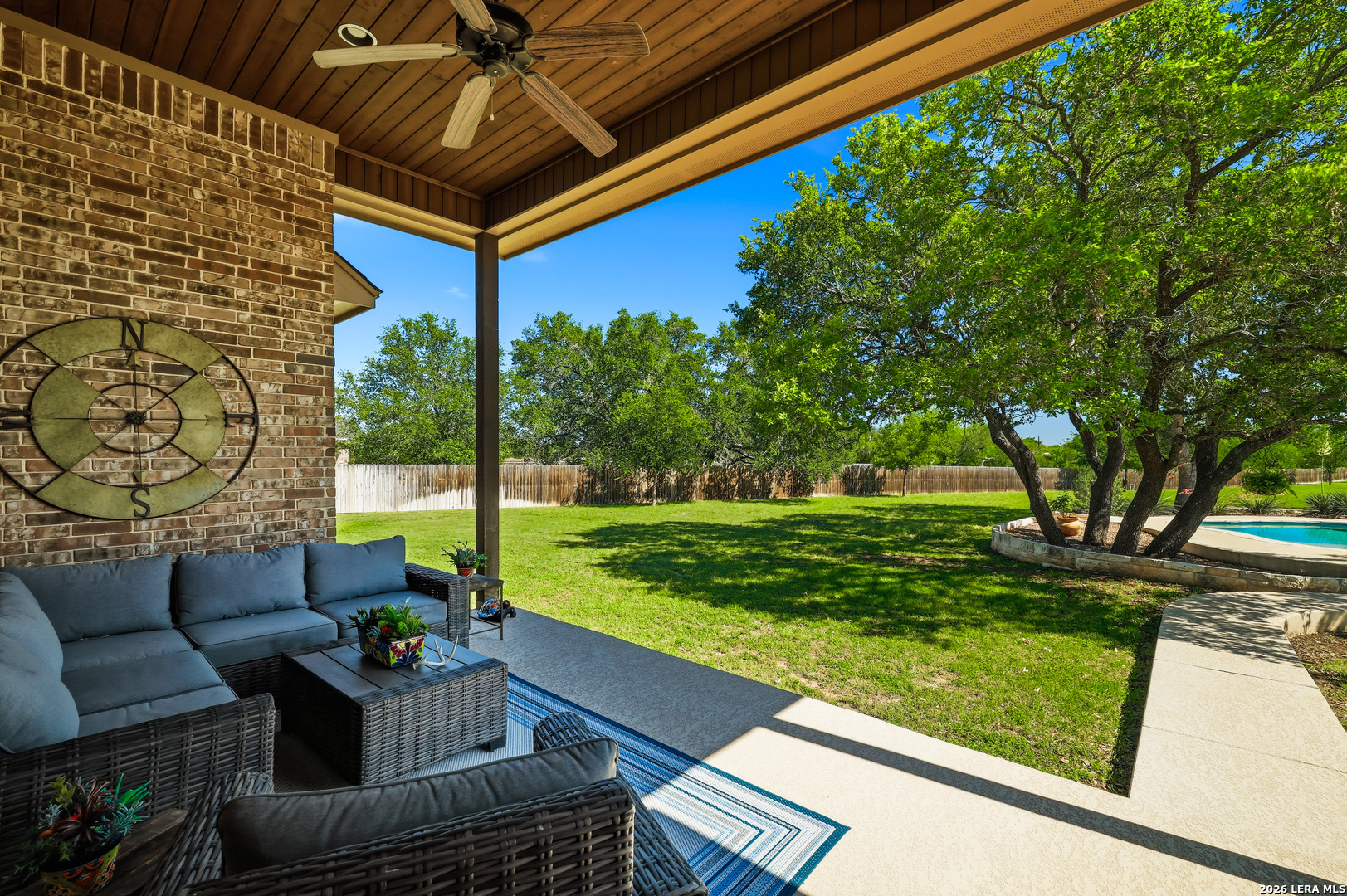 529 Double Gate Castroville TX 78009