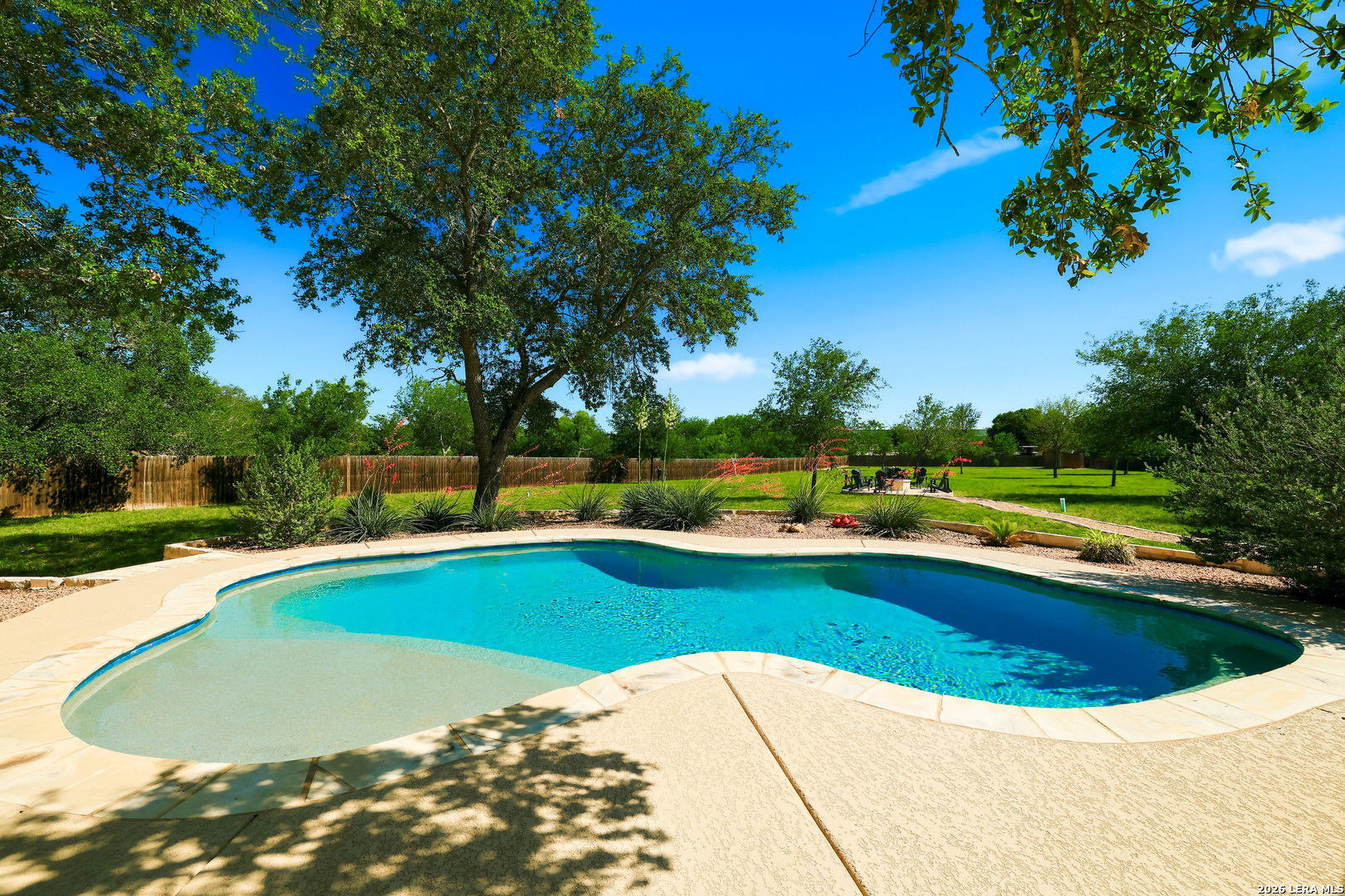 529 Double Gate Castroville TX 78009