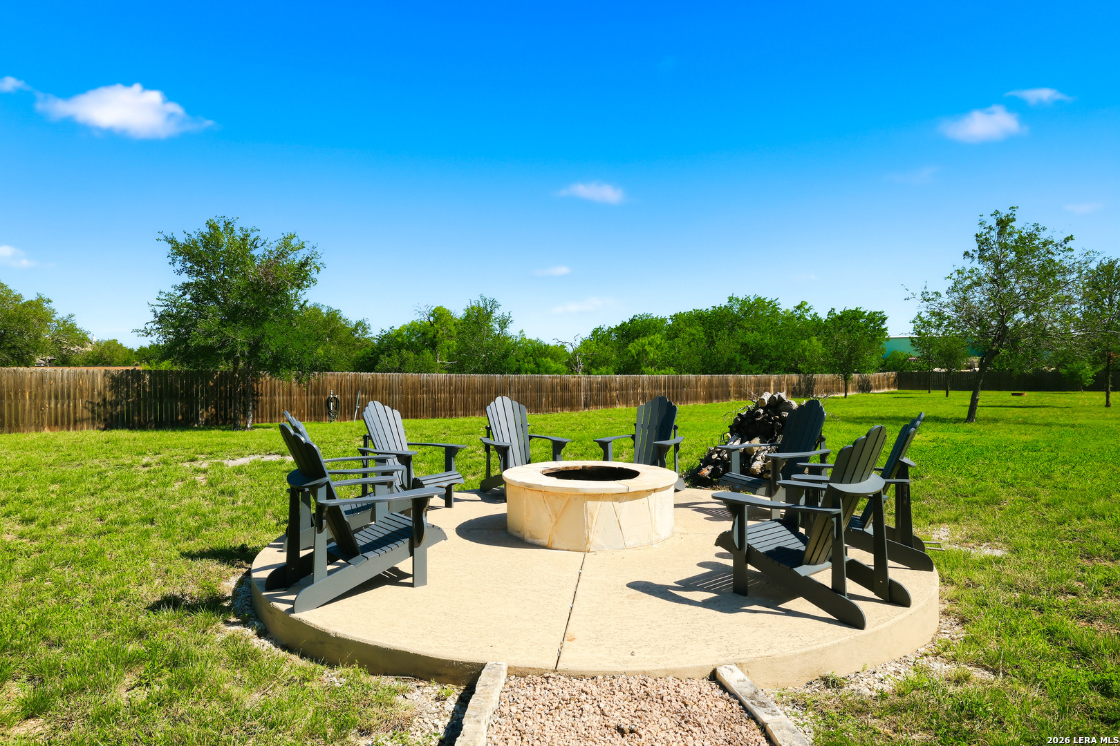 529 Double Gate Castroville TX 78009