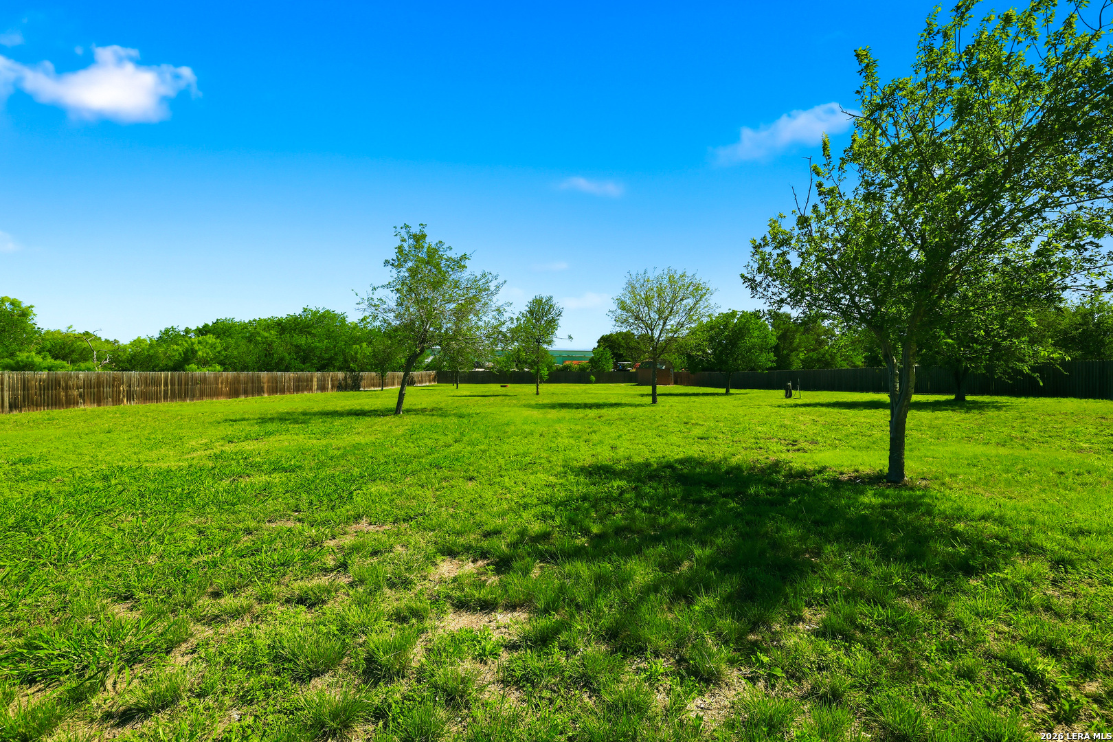 529 Double Gate Castroville TX 78009