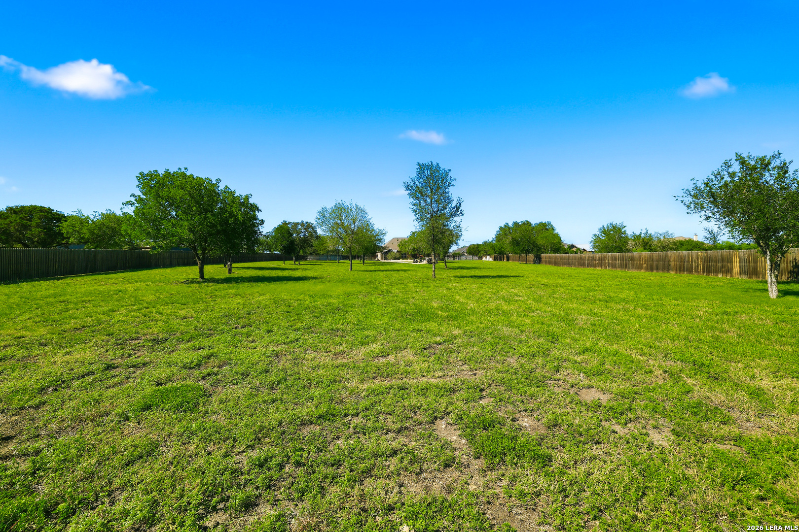 529 Double Gate Castroville TX 78009