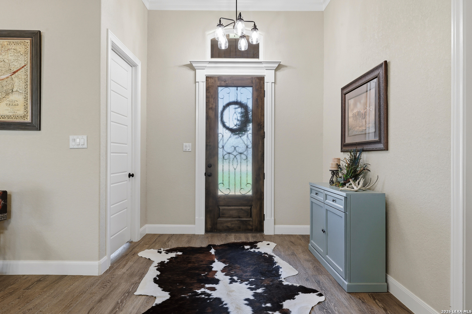 529 Double Gate Castroville TX 78009
