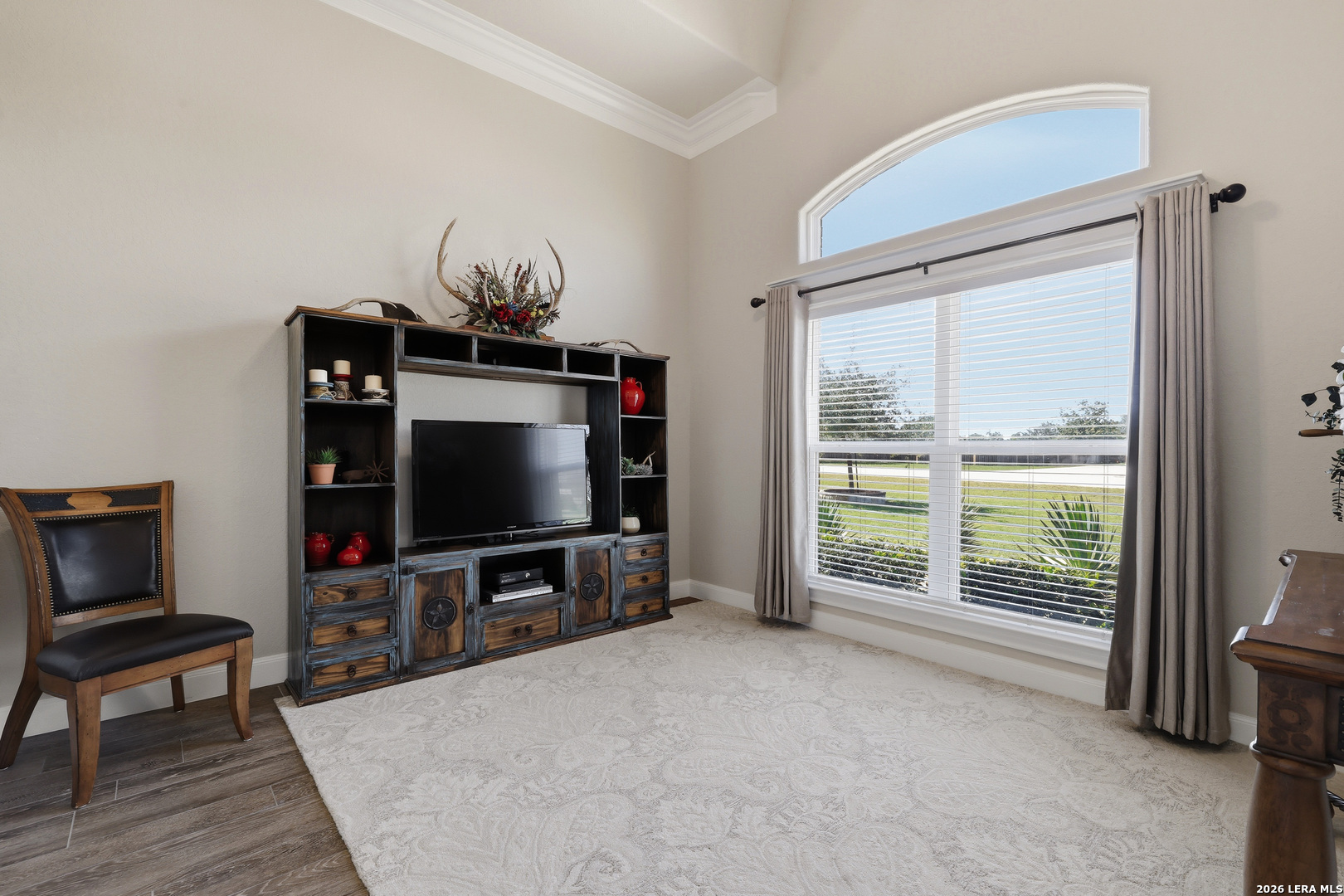 529 Double Gate Castroville TX 78009